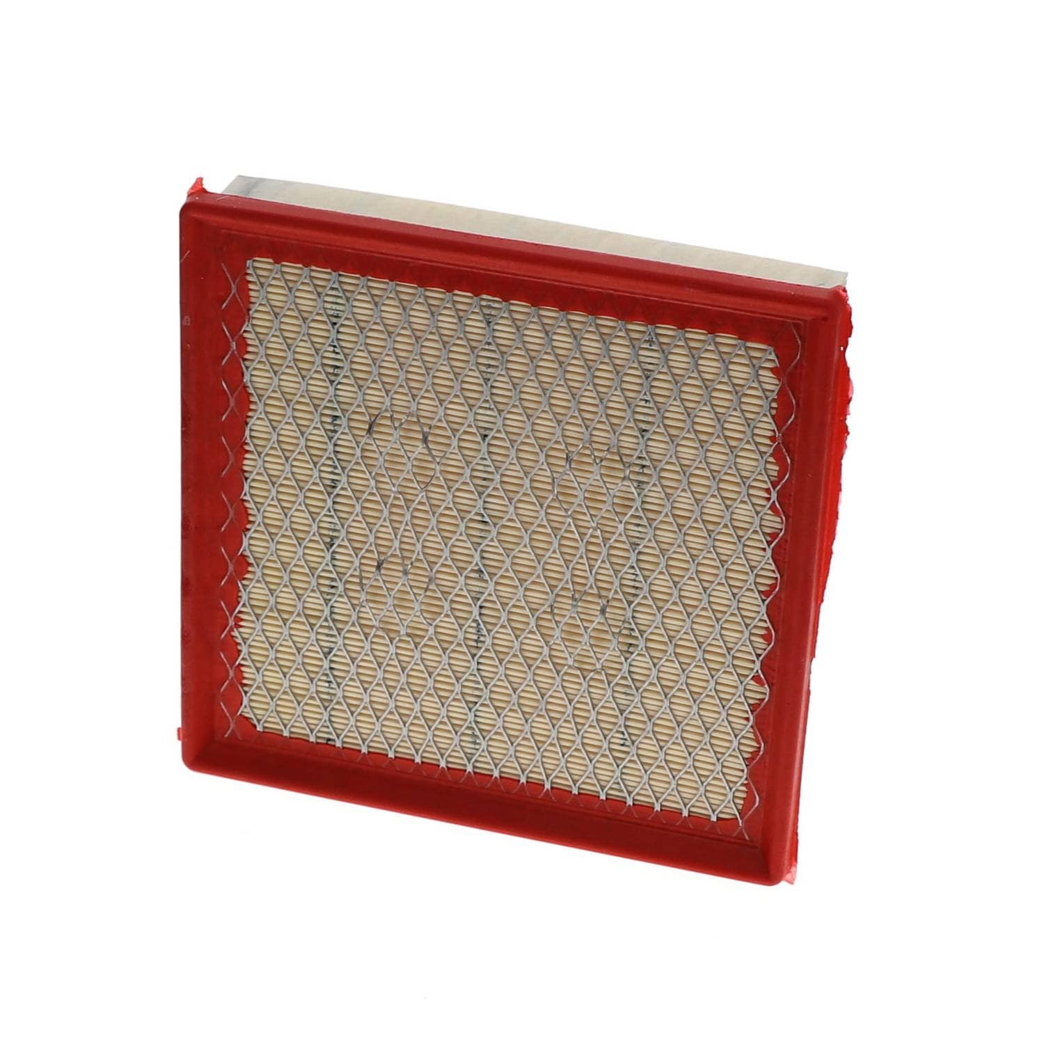 WIX Panel Air Filter 46142 | O'Reilly Auto Parts