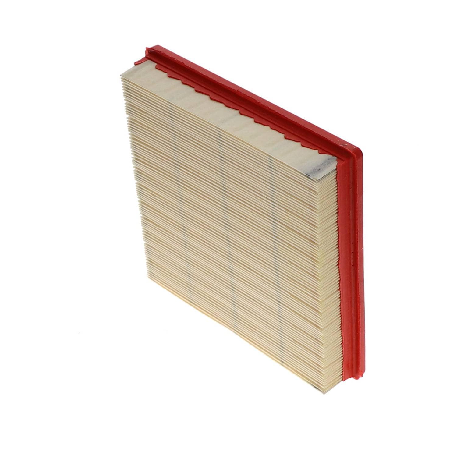 yページ WIX Panel Air Filter 46142 | O'Reilly Auto Parts