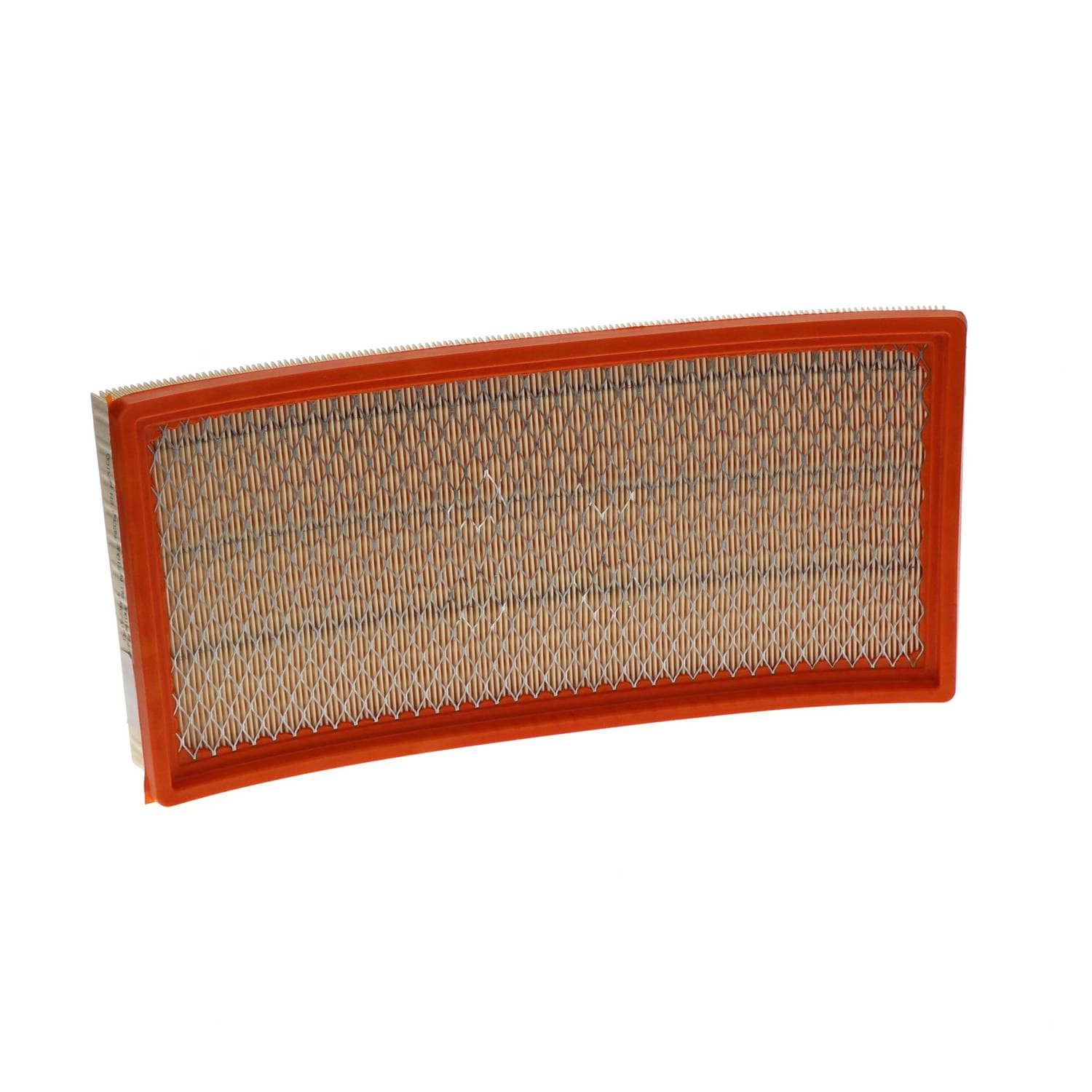 WIX Panel Air Filter 46144 | O'Reilly Auto Parts
