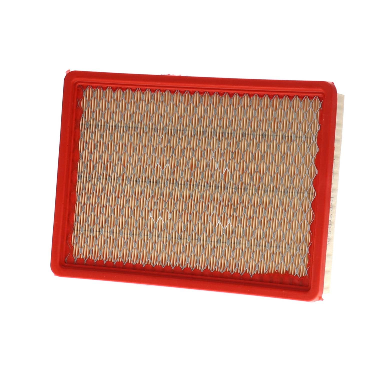WIX Panel Air Filter 46153 | O'Reilly Auto Parts