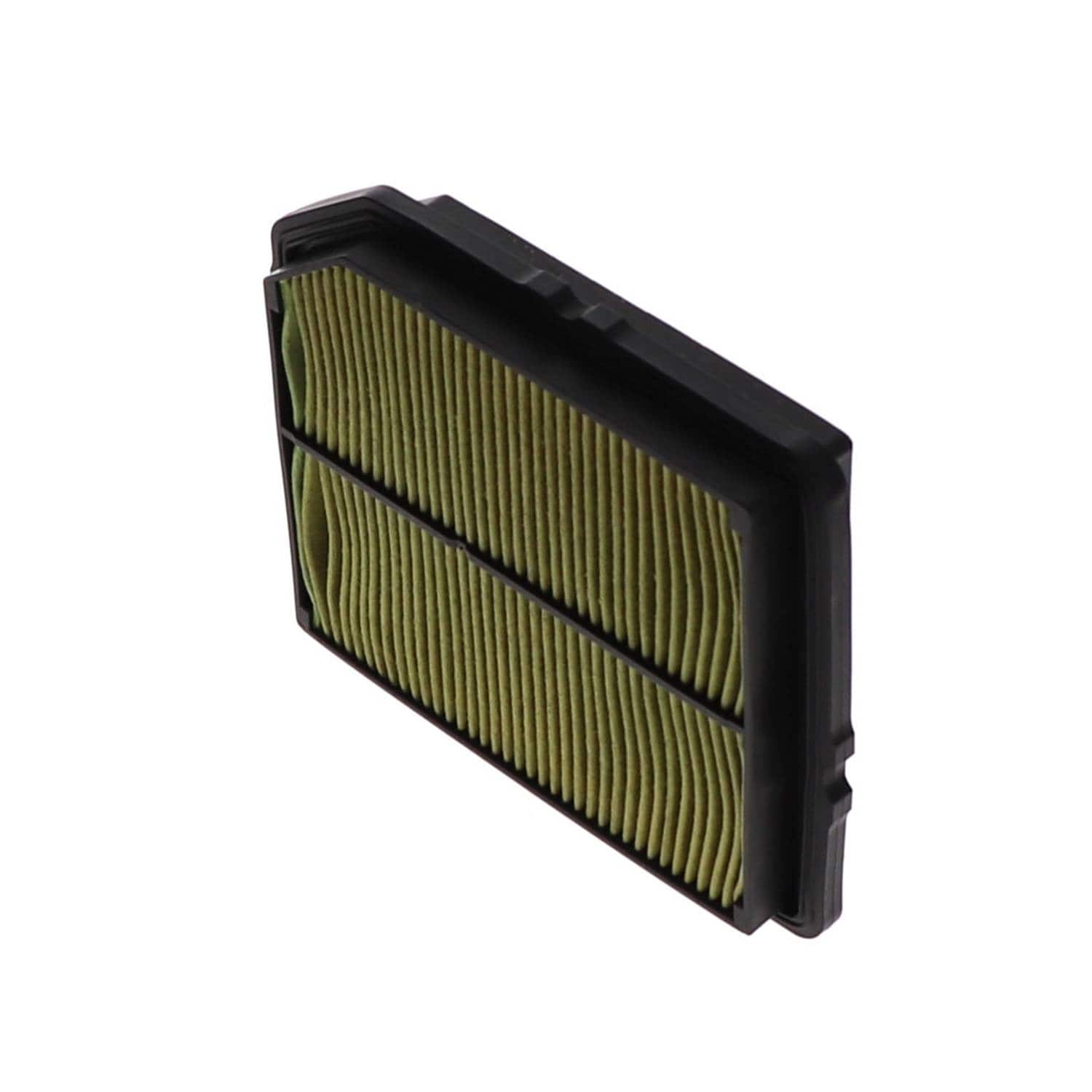 roly⭐︎ WIX Round Panel Air Filter 46186 | O'Reilly Auto Parts