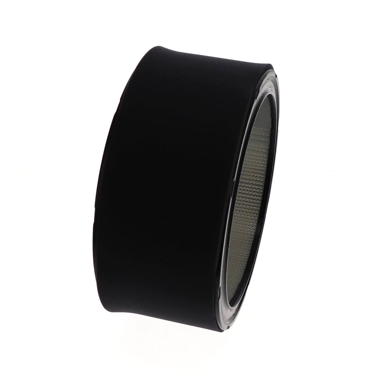 WIX Round Air Filter 46166 | O'Reilly Auto Parts