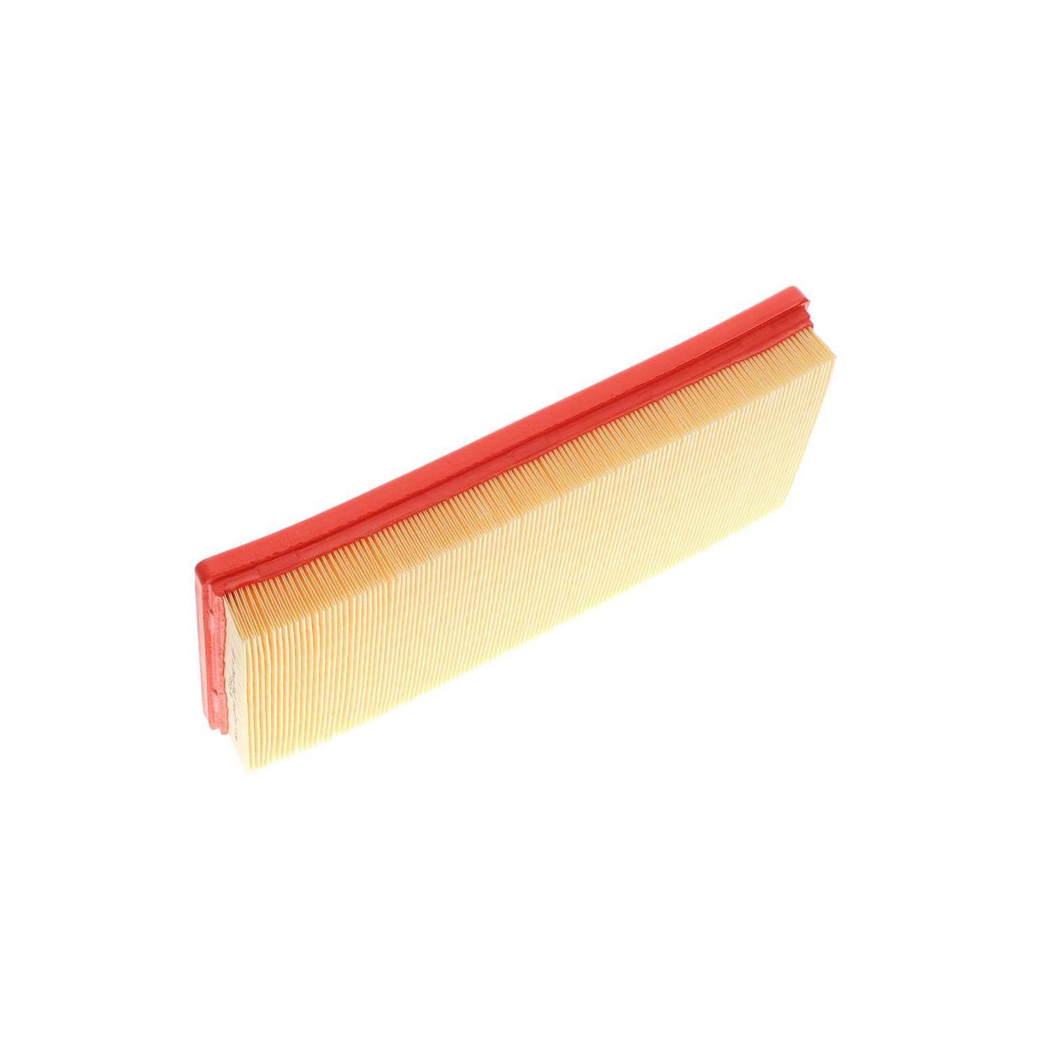 WIX Panel Air Filter 46174 | O'Reilly Auto Parts