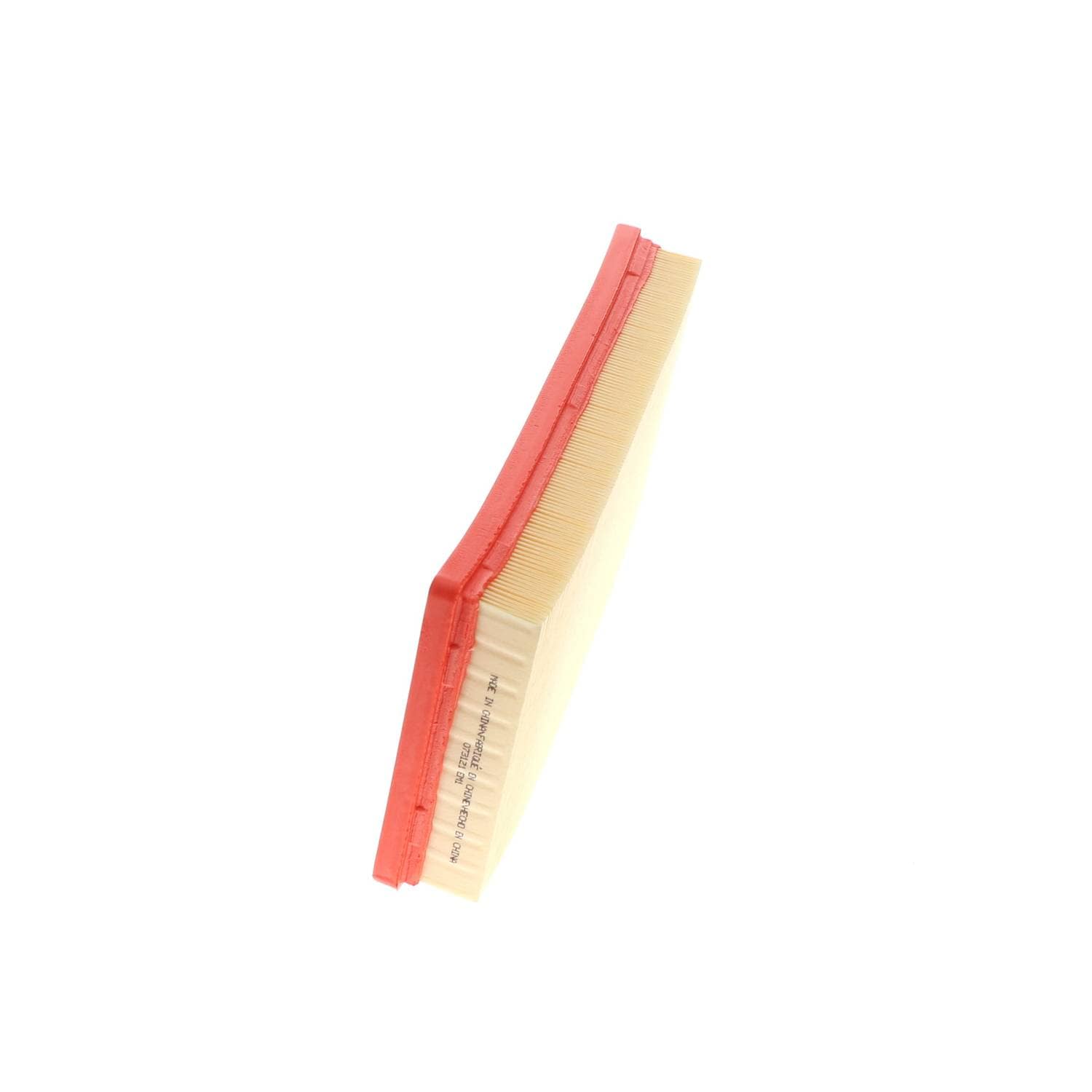 Amazon.com: Galloparts Fuel Filter 4616543 Compatible With