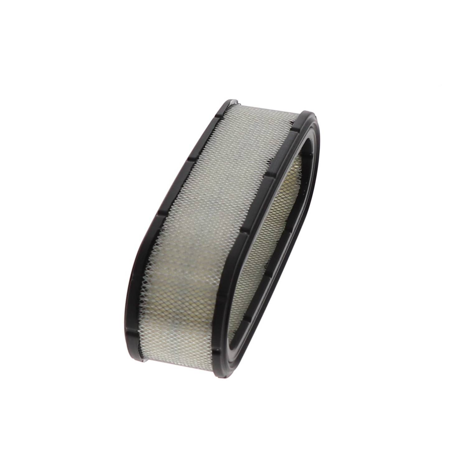 WIX Oval Air Filter 46176 | O'Reilly Auto Parts