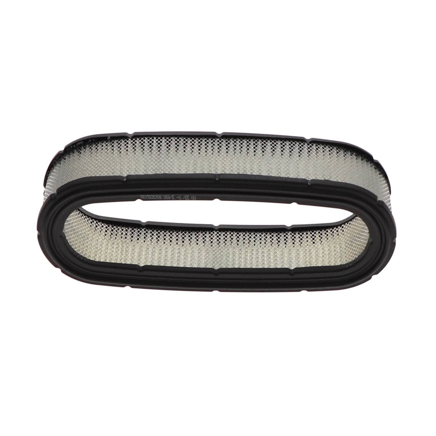 myumyu❁⃘*.ﾟ WIX Oval Air Filter 46176 | O'Reilly Auto Parts