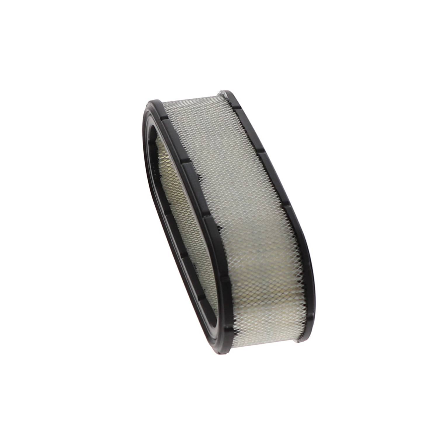 WIX Oval Air Filter 46176 | O'Reilly Auto Parts