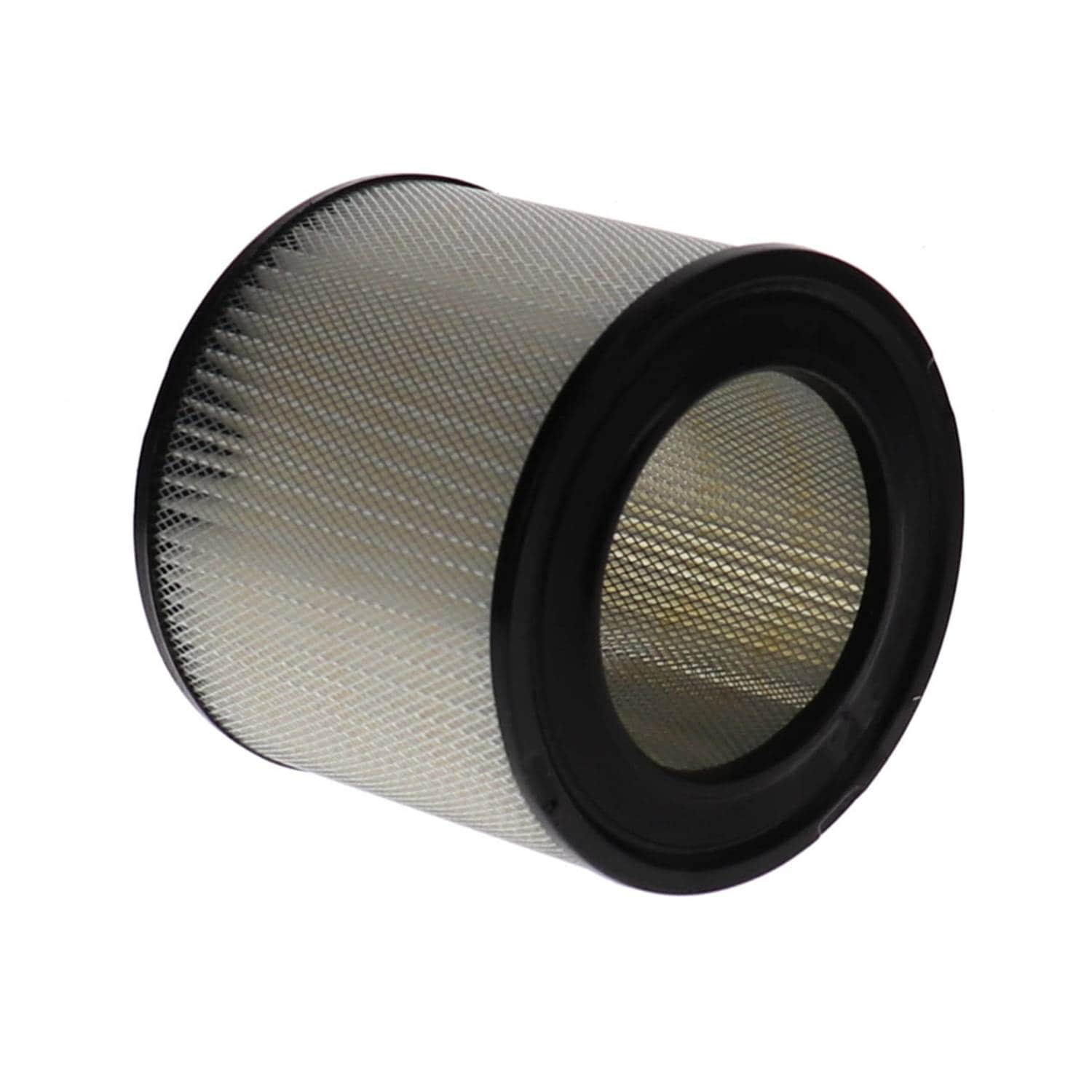 WIX Panel Air Filter 46142 | O'Reilly Auto Parts