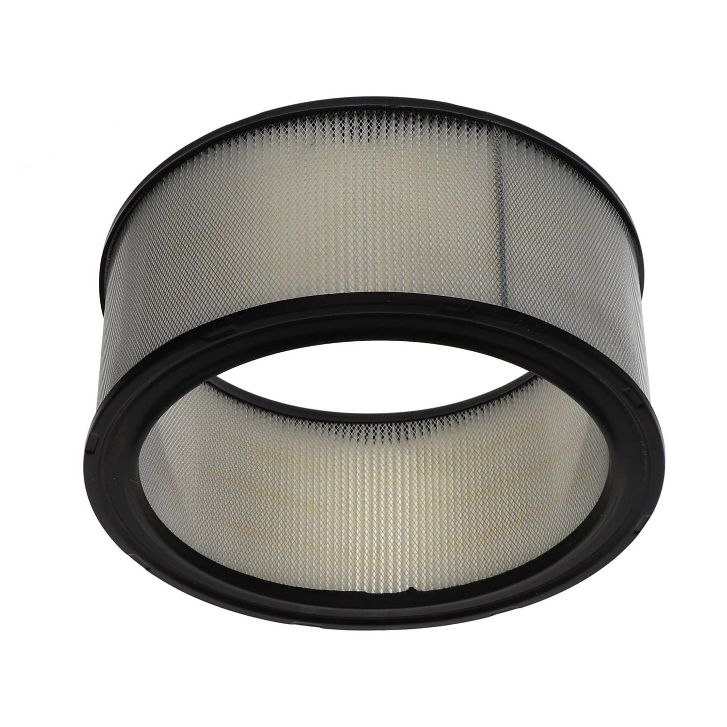 WIX Round Panel Air Filter 46220 | O'Reilly Auto Parts WIX Round Panel Air Filter 46220 | O'Reilly Auto Parts
