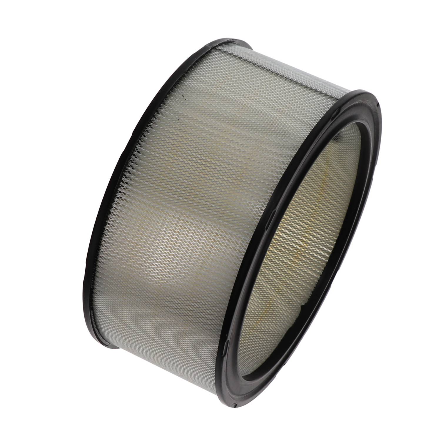 WIX 46225 Air Filter For WAF526 WA6602 WA6225 W27617 W 198/606 W 198 - View #11