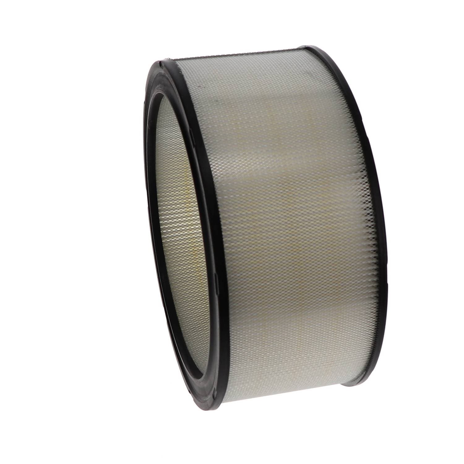 WIX Round Panel Air Filter 46220 | O'Reilly Auto Parts WIX Round Panel Air Filter 46220 | O'Reilly Auto Parts