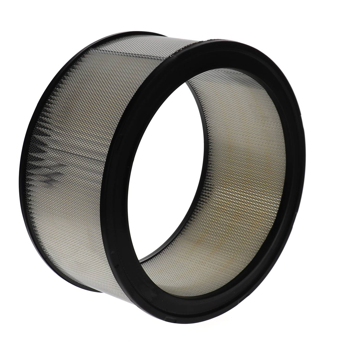 最大15%OFFクーポン Filter Air Panel Round WIX 46220 Parts Auto O'Reilly | 小物