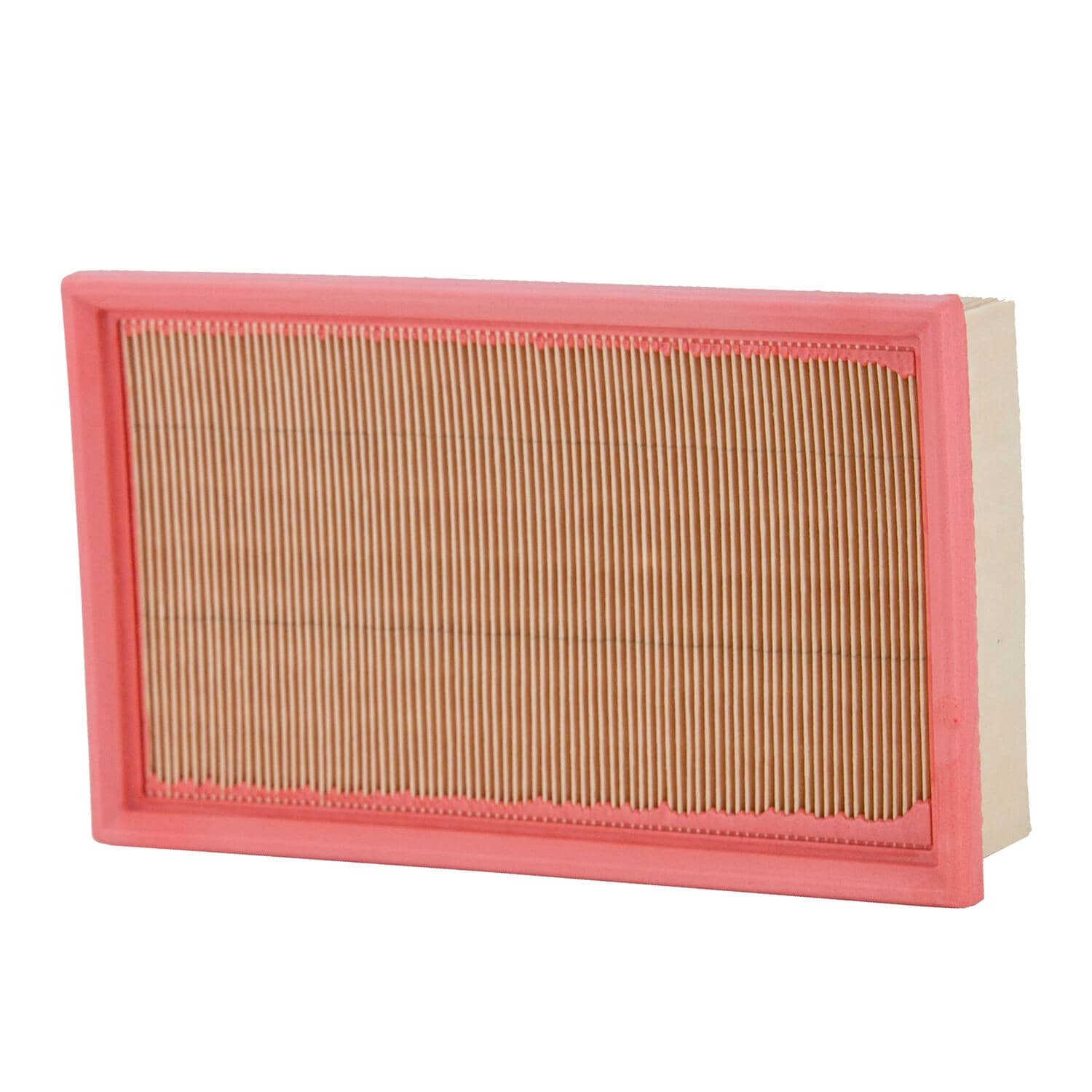 Wix 46221 Air Filter Pack of 1