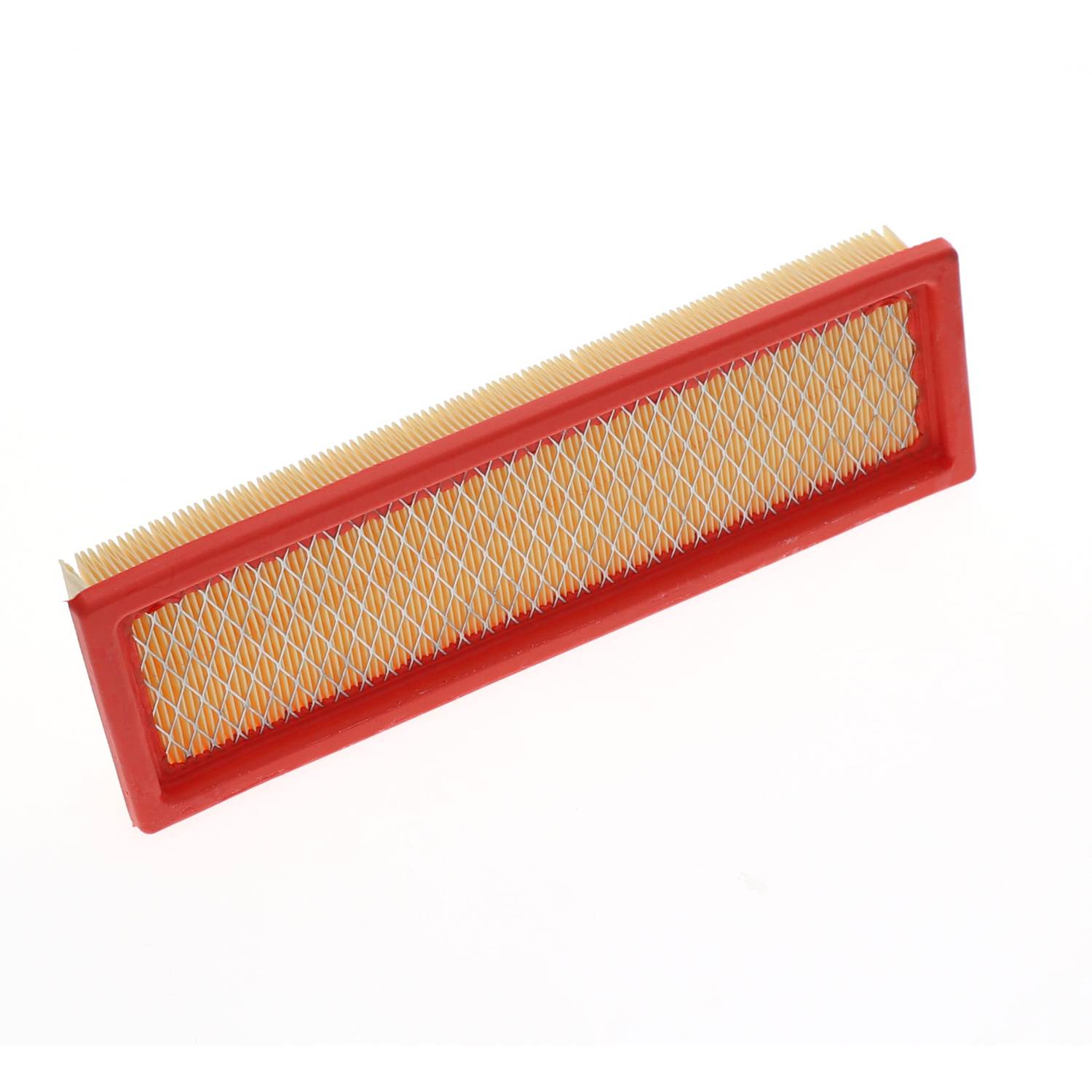 WIX Air Filter 46246 | O'Reilly Auto Parts