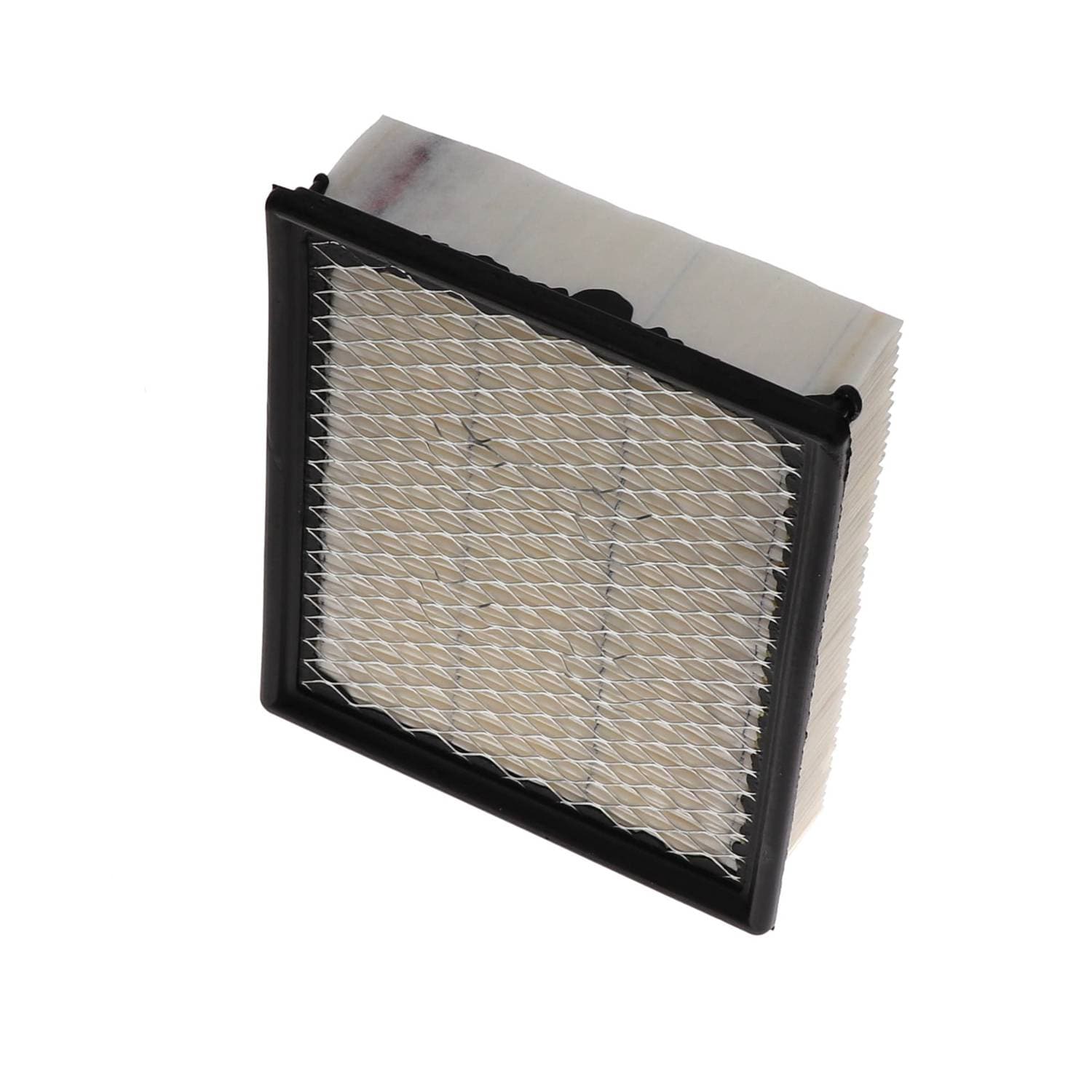 WIX Panel Air Filter 46253 | O'Reilly Auto Parts WIX Panel Air Filter 46253 | O'Reilly Auto Parts