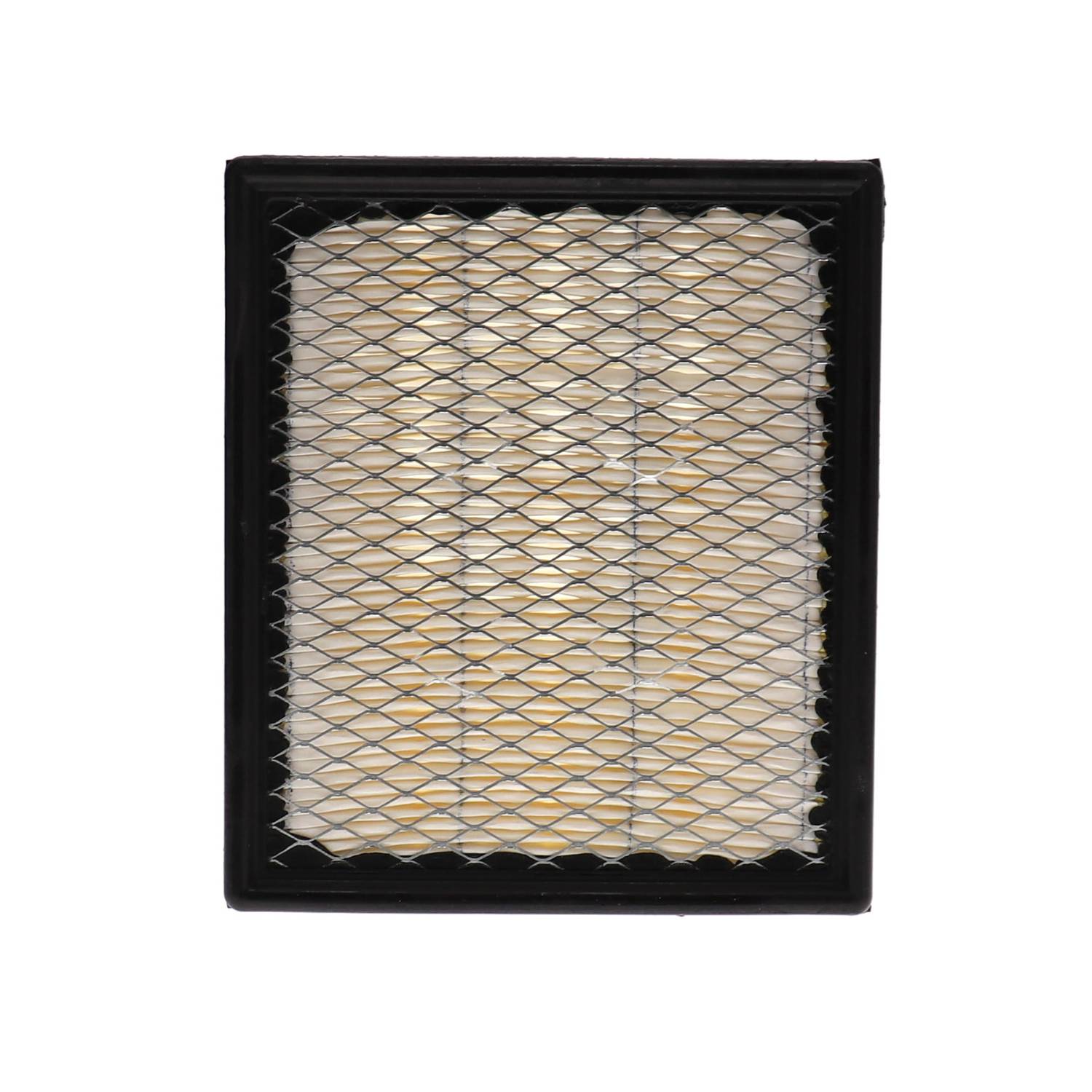 US部屋 WIX Panel Air Filter 46253 | O'Reilly Auto Parts