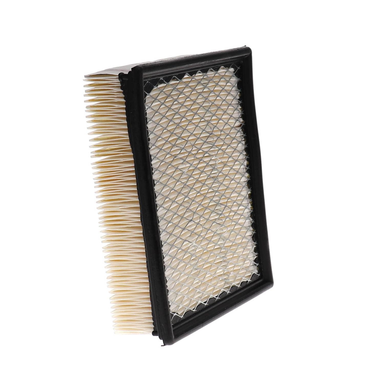 WIX Panel Air Filter 46253 | O'Reilly Auto Parts