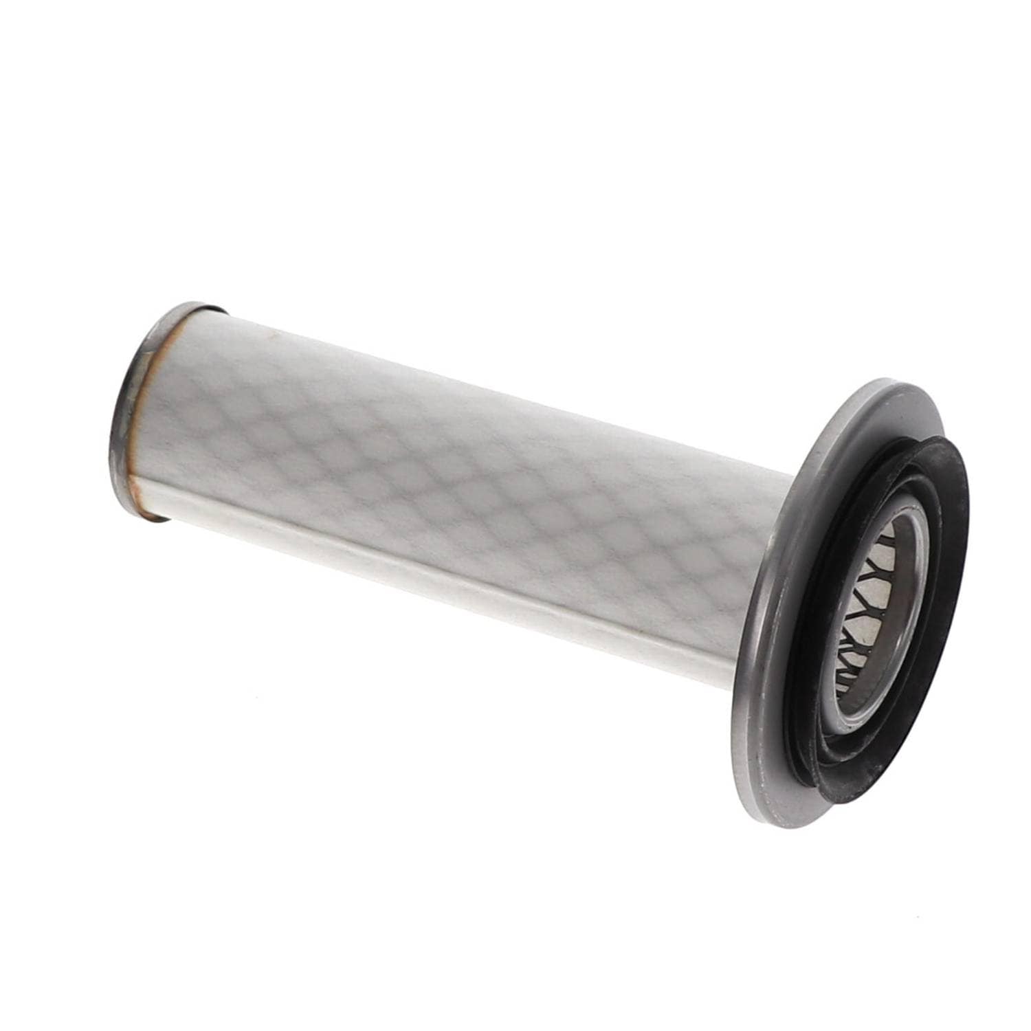 WIX Round Air Filter 46263 | O'Reilly Auto Parts