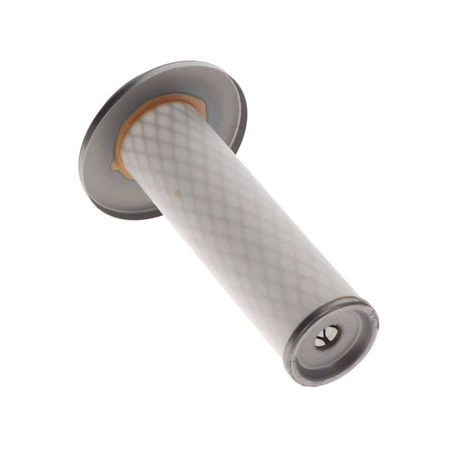 ファッション 通販 WIX Round Parts Auto O'Reilly | 46263 Filter Air その他