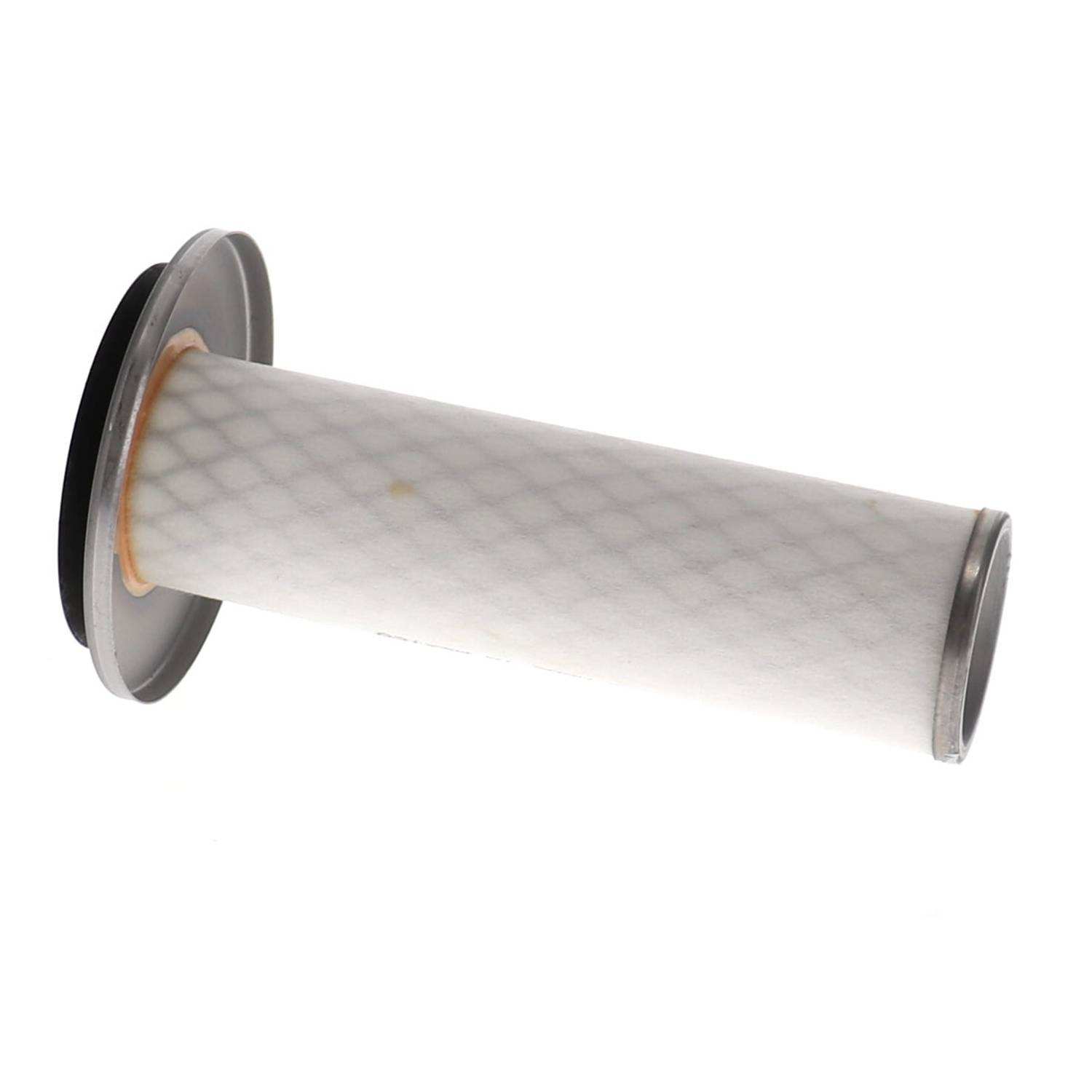 WIX Round Air Filter 46263 | O'Reilly Auto Parts
