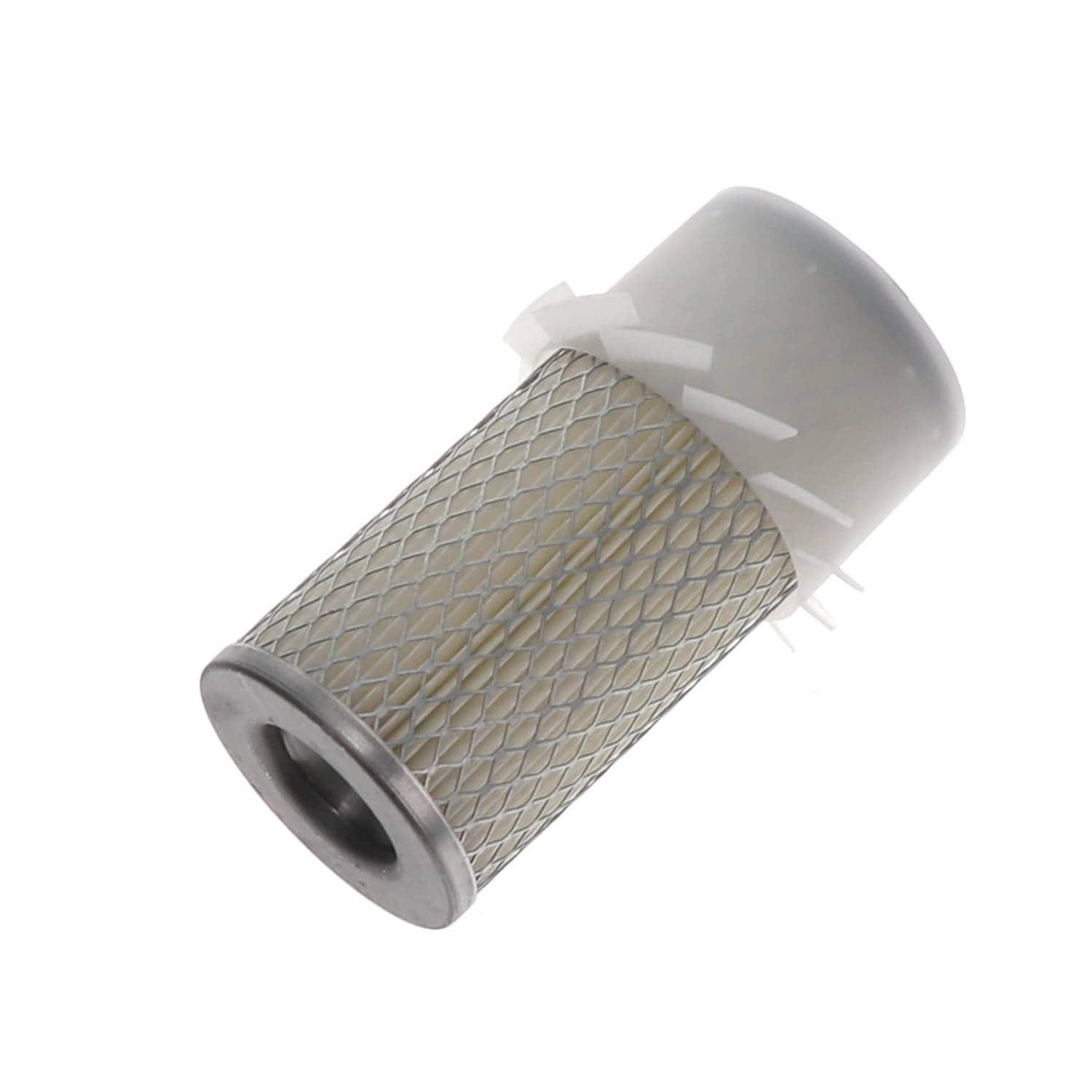 WIX Round Air Filter 46270 | O'Reilly Auto Parts