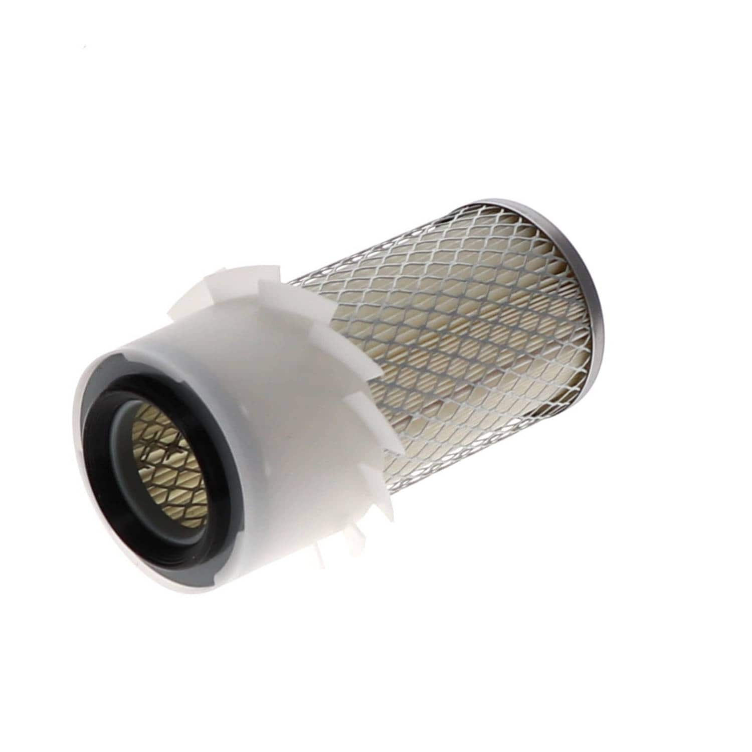 WIX Round Air Filter 46270 | O'Reilly Auto Parts