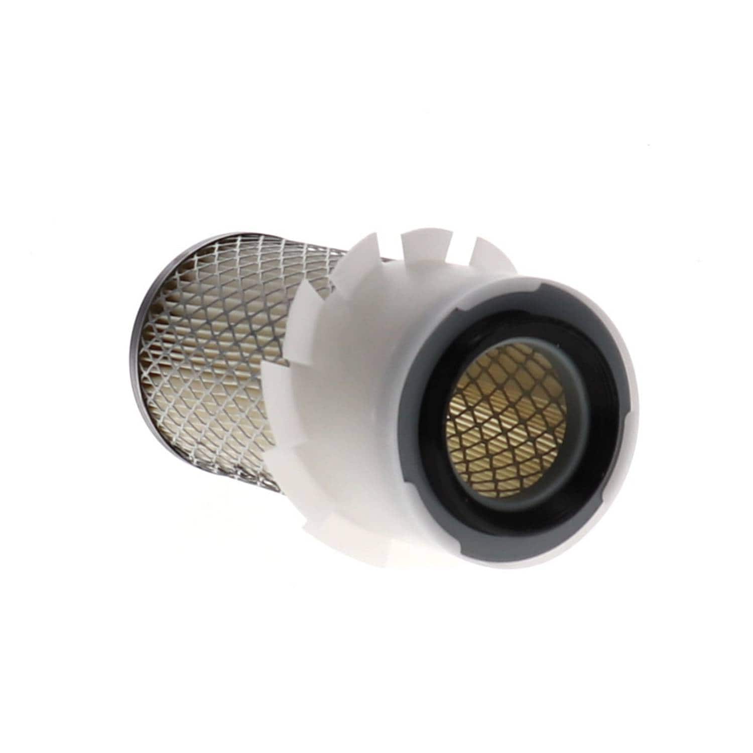 ⭐︎⭐︎ar WIX Round Air Filter 46270 | O'Reilly Auto Parts