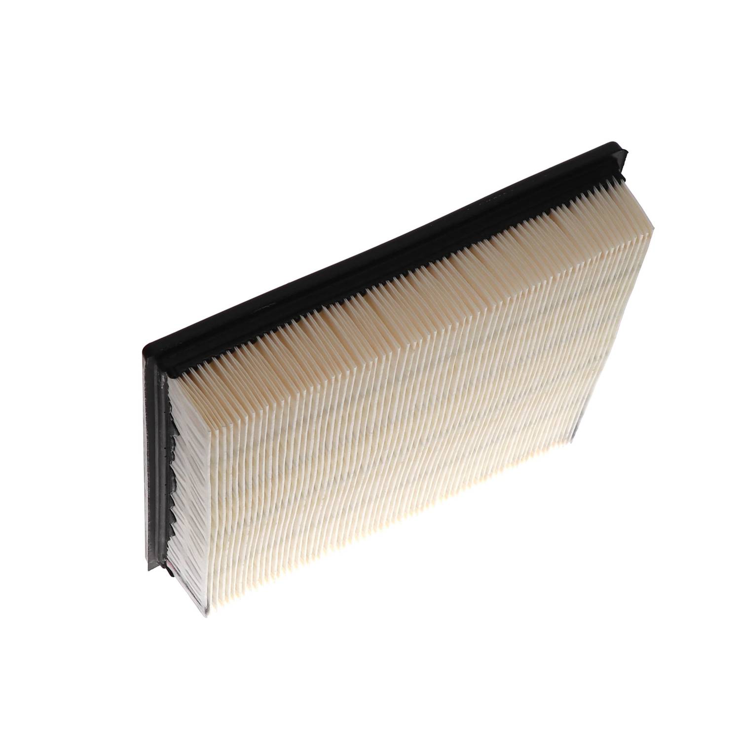 WIX Air Filter 46272 | O'Reilly Auto Parts