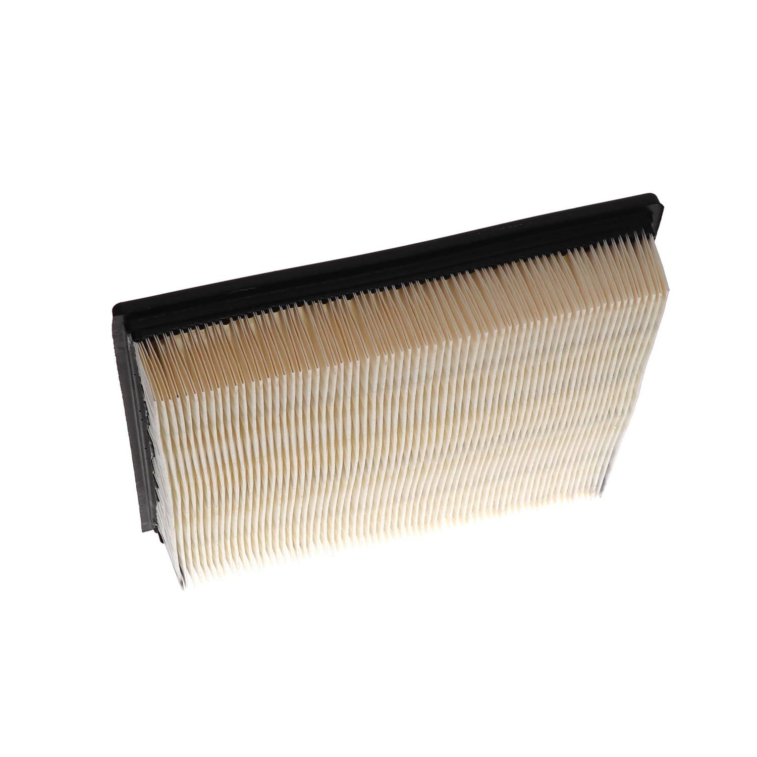 WIX Air Filter 46272 | O'Reilly Auto Parts