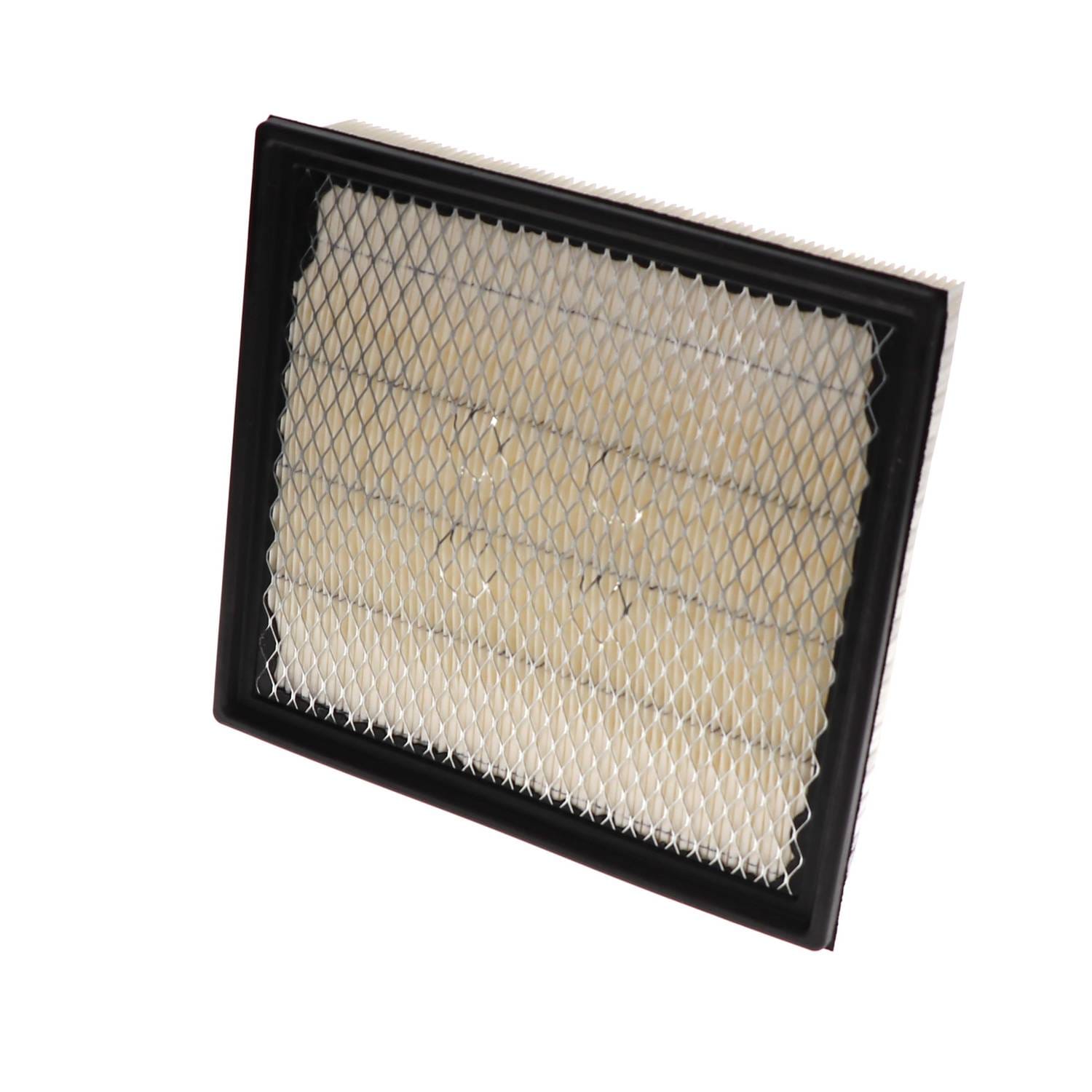 「かわいい～！」 Air WIX Filter Parts Auto O'Reilly | 46272 猫雑貨・オーナーズグッズ