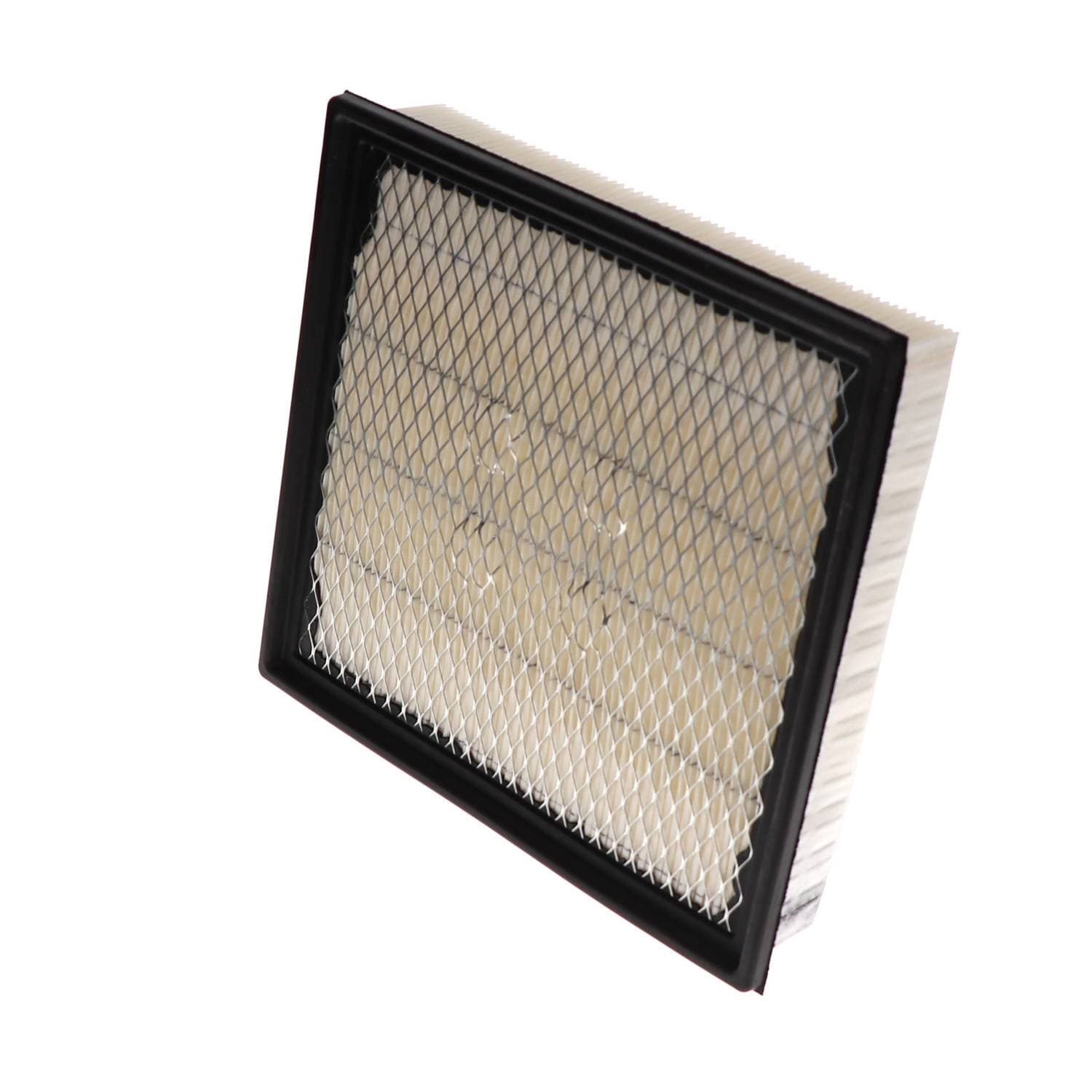【公式ショップ】 Filter Air WIX 46272 Parts Auto O'Reilly | 猫雑貨・オーナーズグッズ