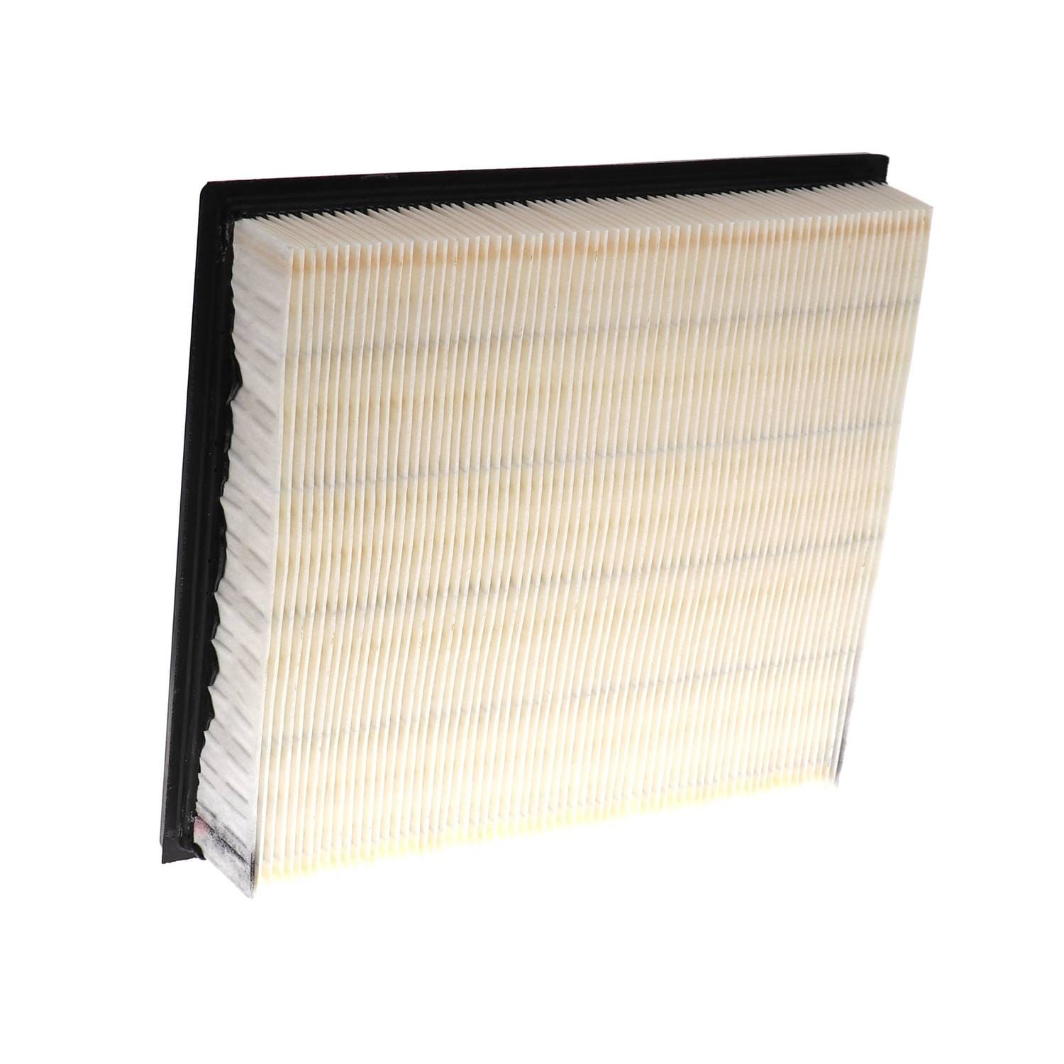 WIX Air Filter 46272 | O'Reilly Auto Parts