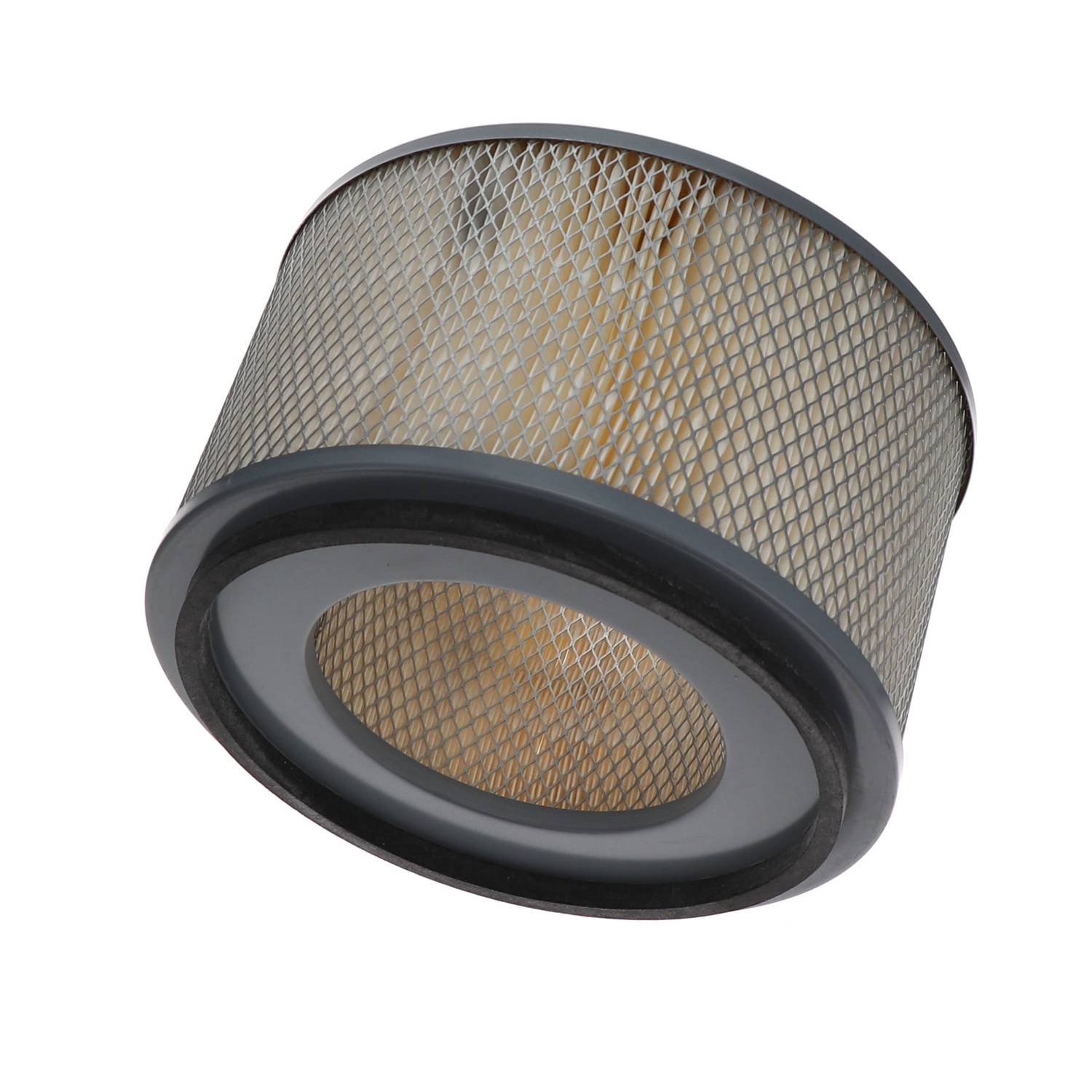 MAHLE Timing Cover Seal 46293 | O'Reilly Auto Parts