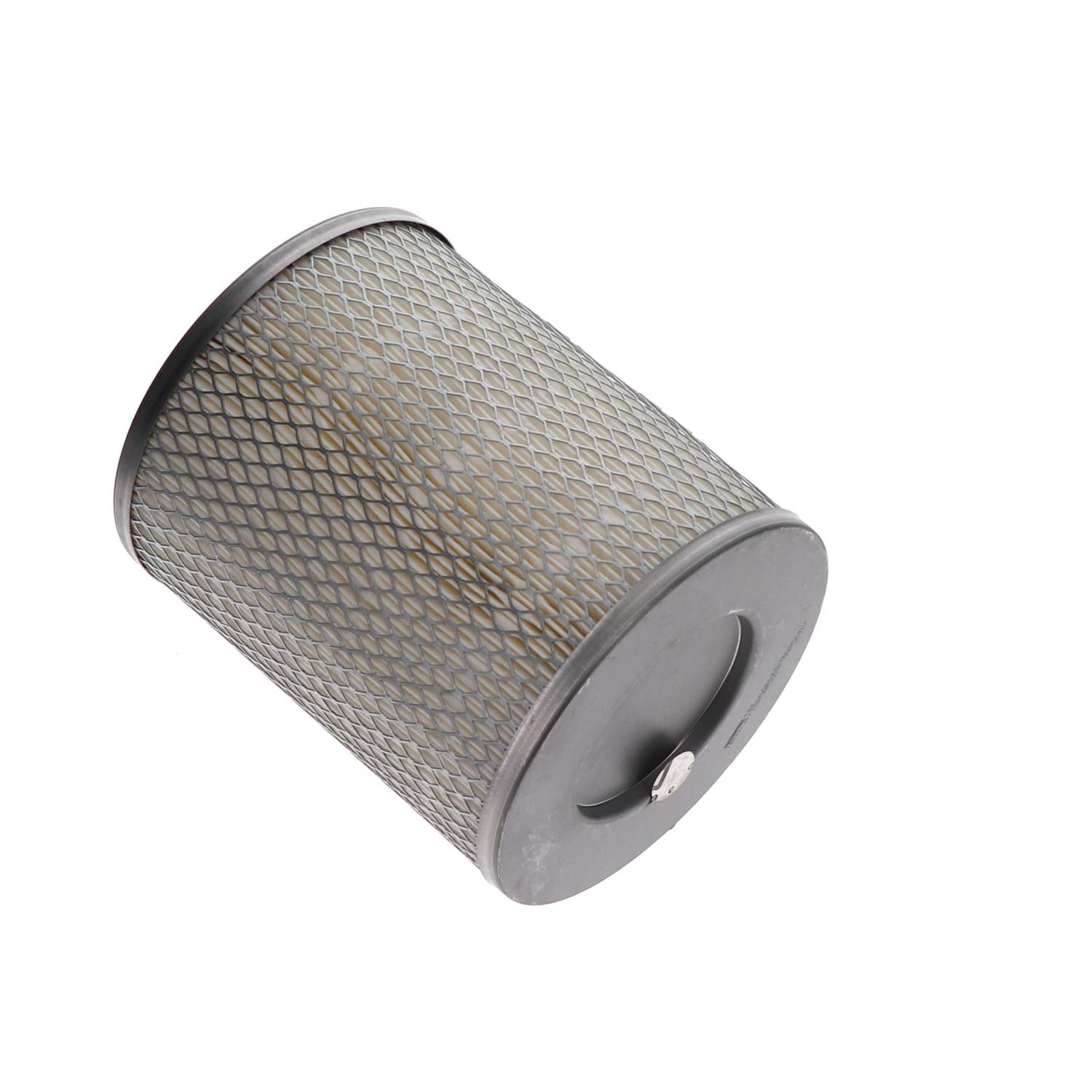 うーたん様 Amazon.com: Wix Filters - 46253 Air Filter Panel, Pack of 1