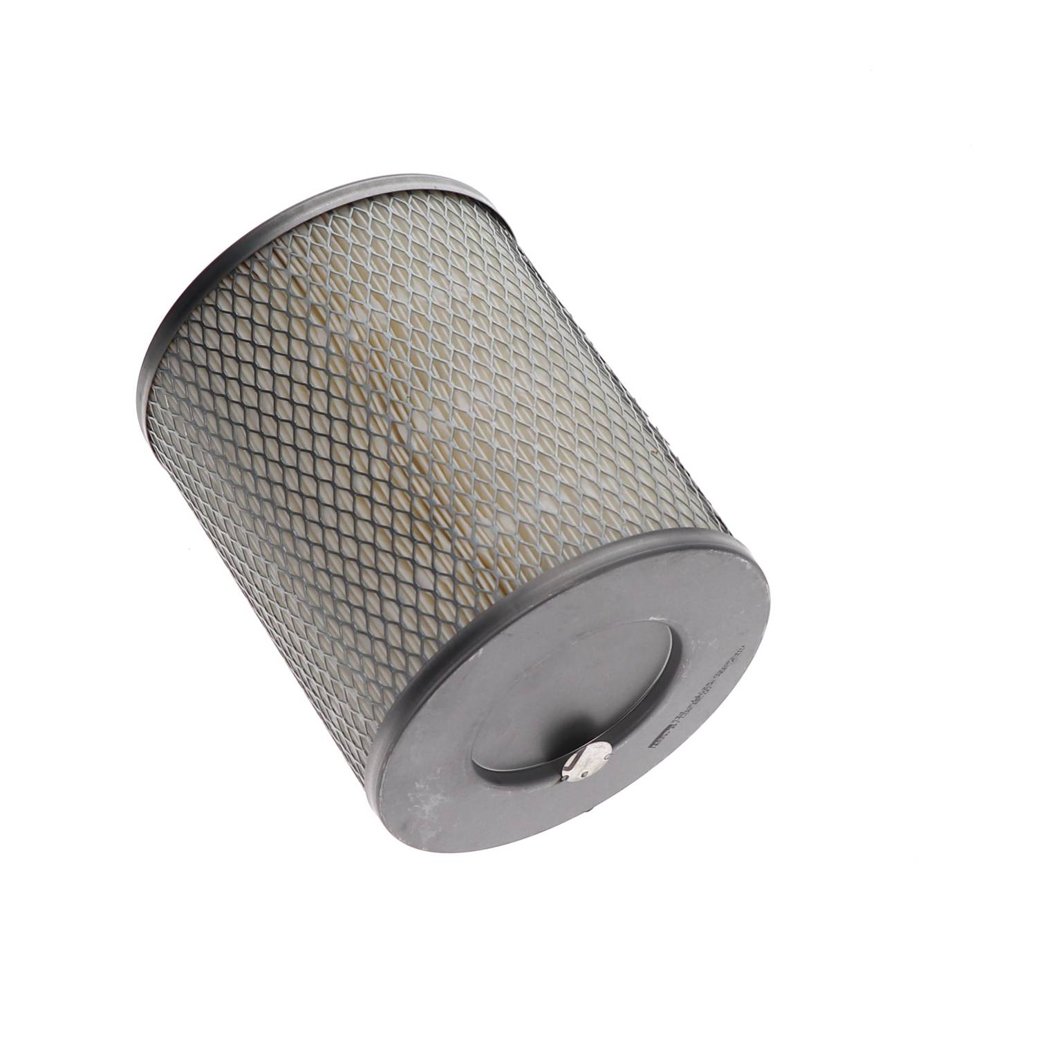 うーたん様 WIX Round Air Filter 46294 | O'Reilly Auto Parts