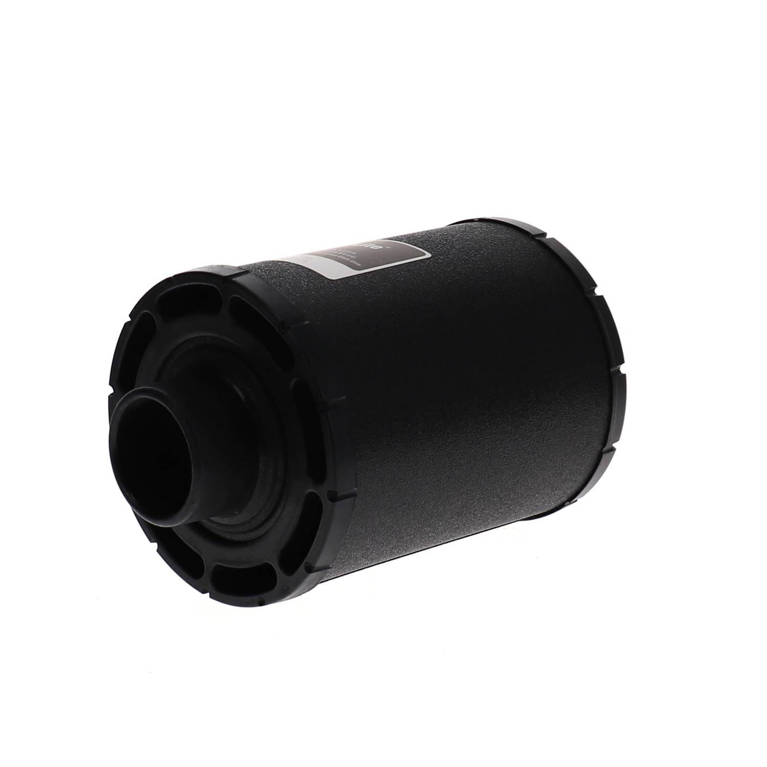 WIX Filters 46296 Air Filter – ML Performance - View #8