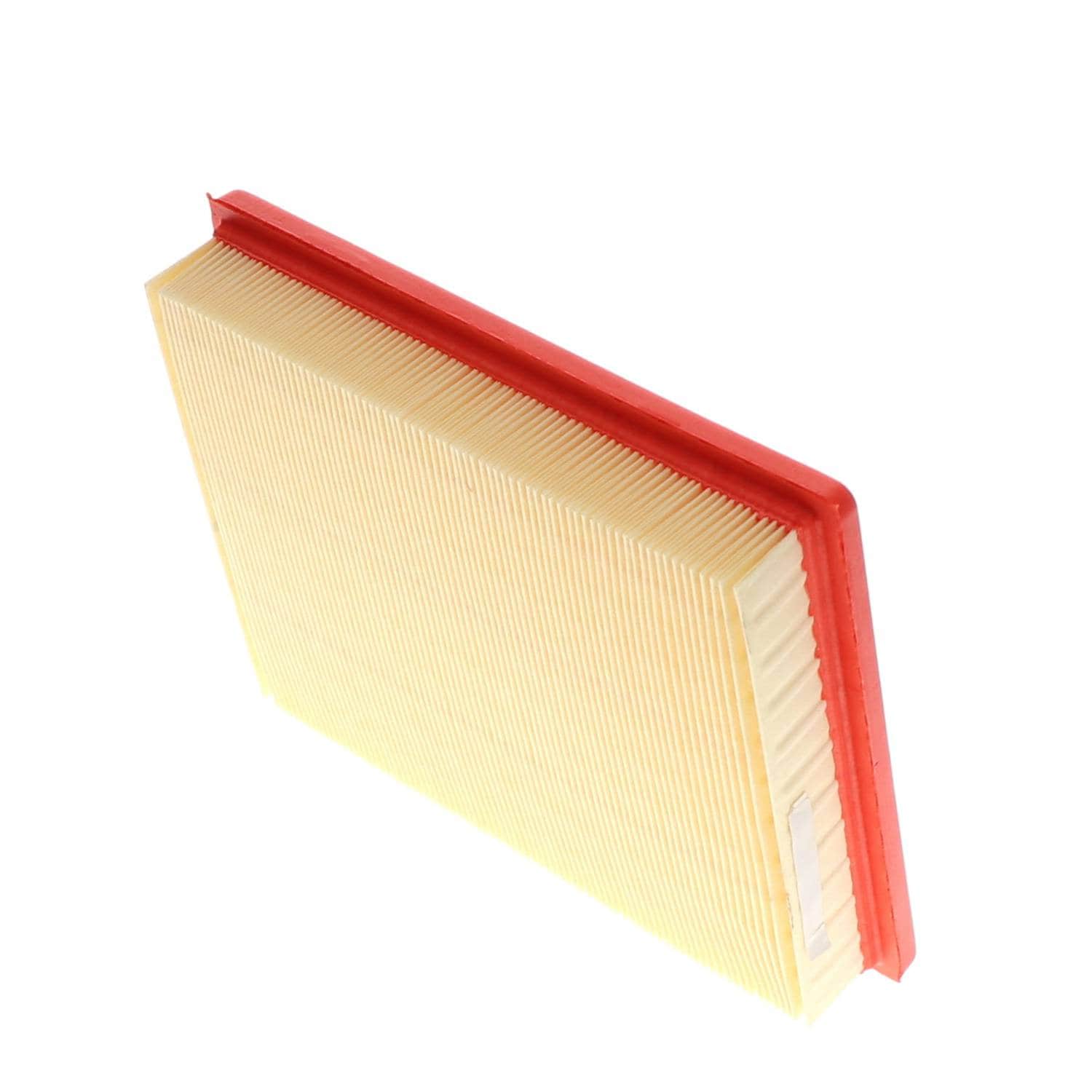 WIX Panel Air Filter 46302 | O'Reilly Auto Parts