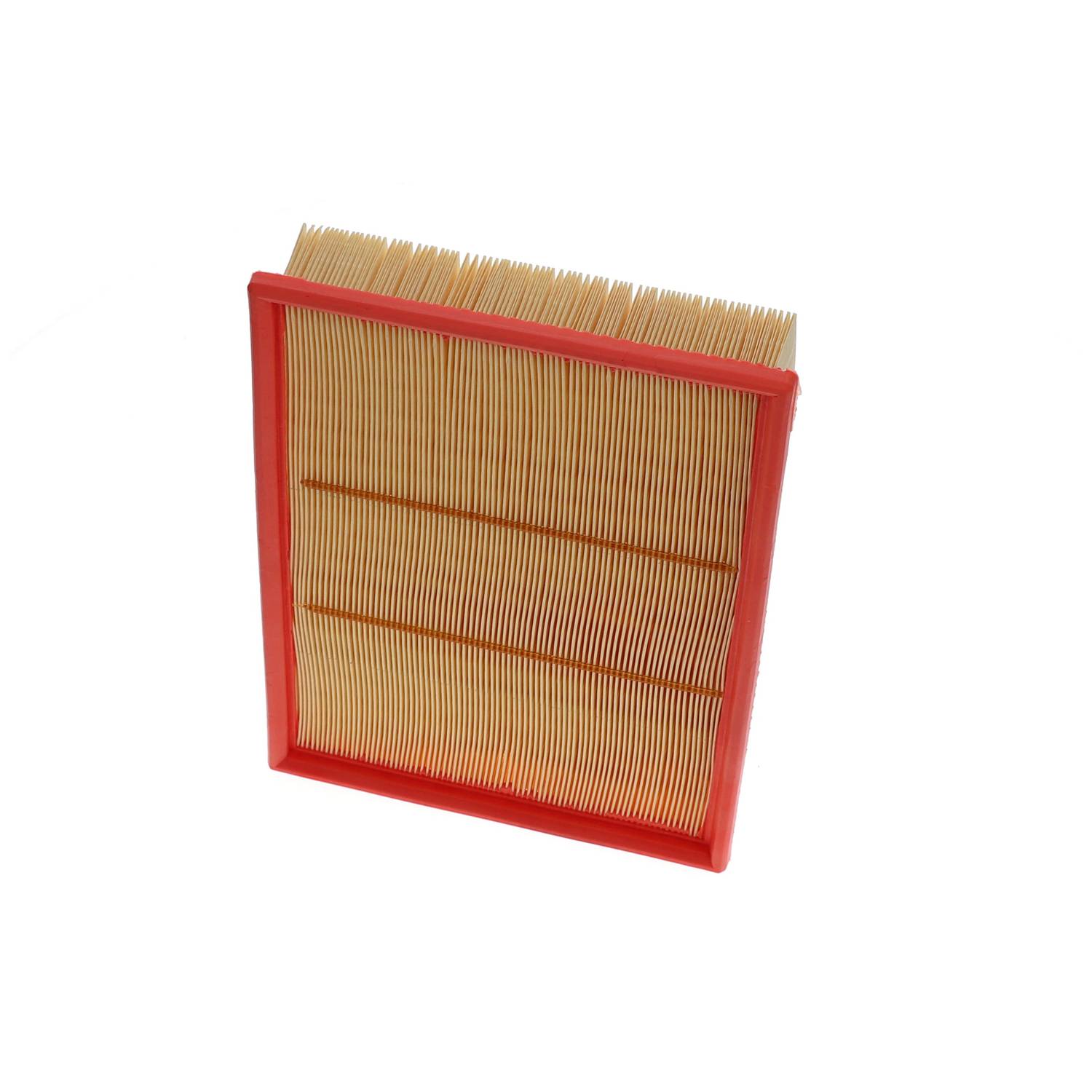 46321 Air Filter Wix Filter Corp - View #6