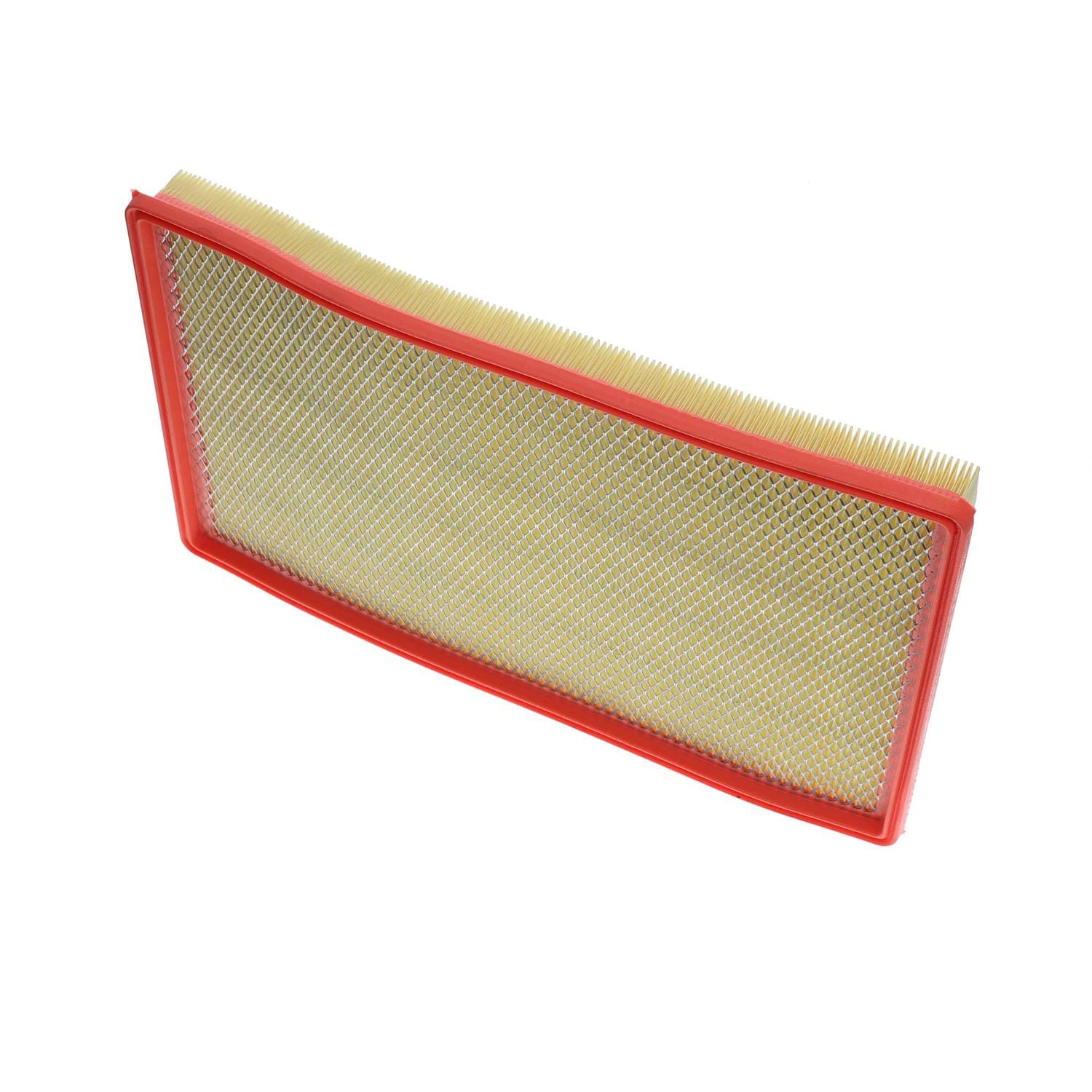 WIX Panel Air Filter 46323 | O'Reilly Auto Parts