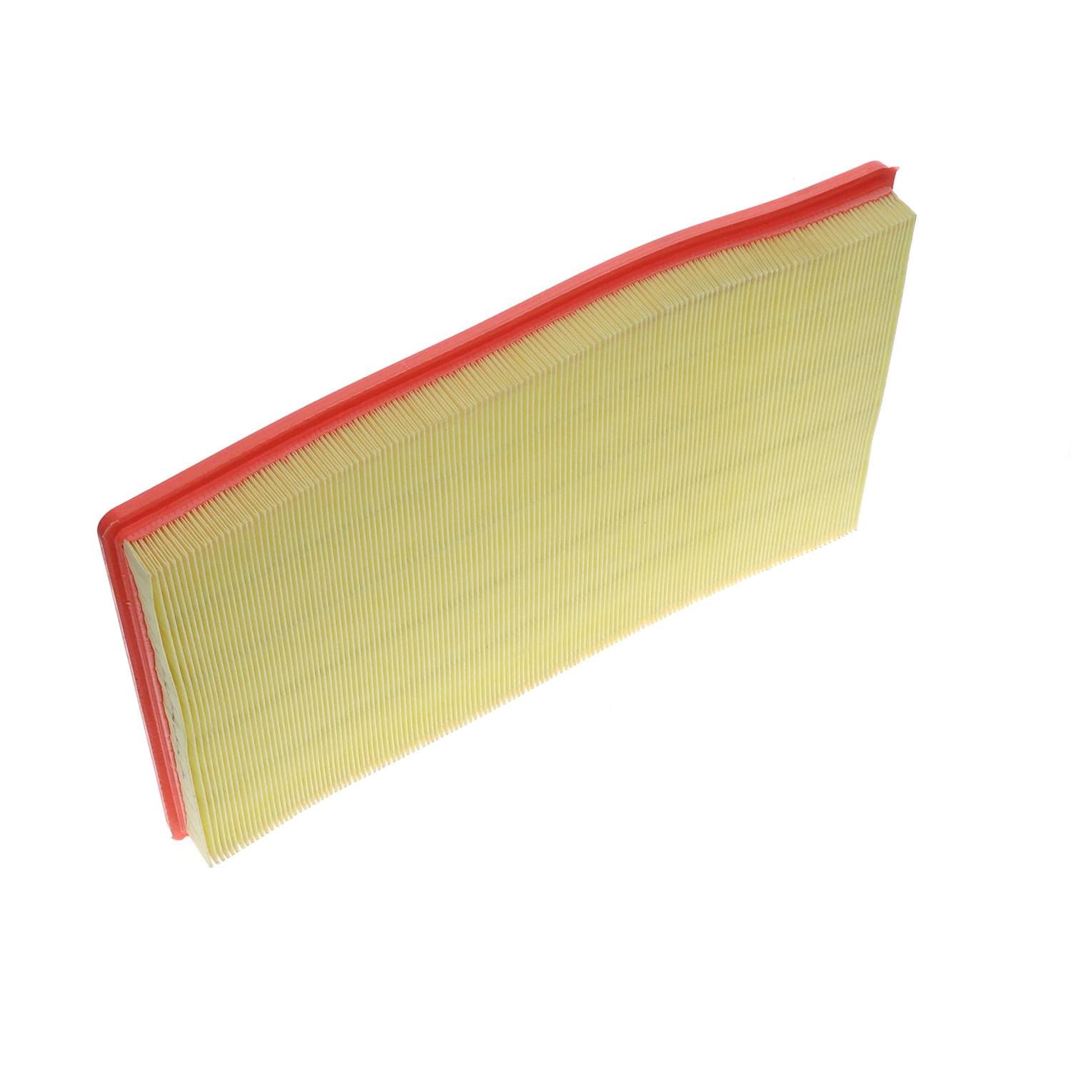 y　【はる様】 Amazon.com: Wix Air Filter w/Fin - 46394 : Automotive