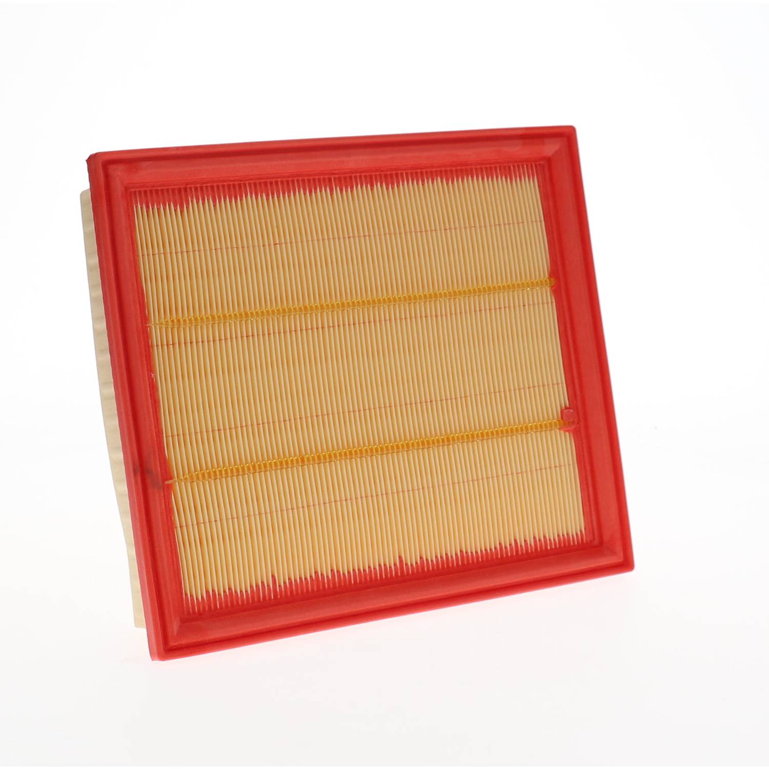 WIX Panel Air Filter 46327 | O'Reilly Auto Parts