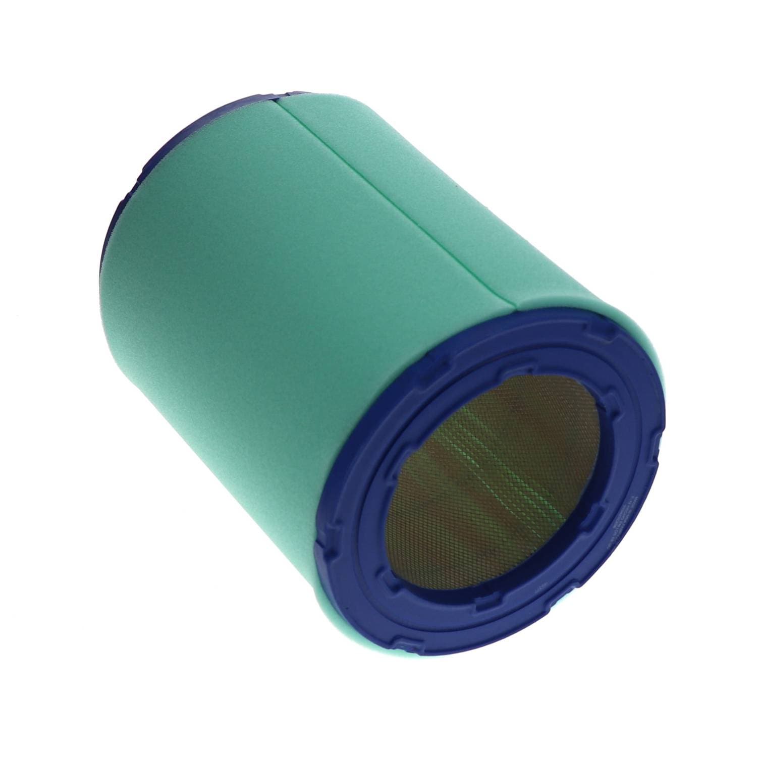 爆買い 英語 WIX Round Wrap Air Filter 46377 | O'Reilly Auto Parts その他