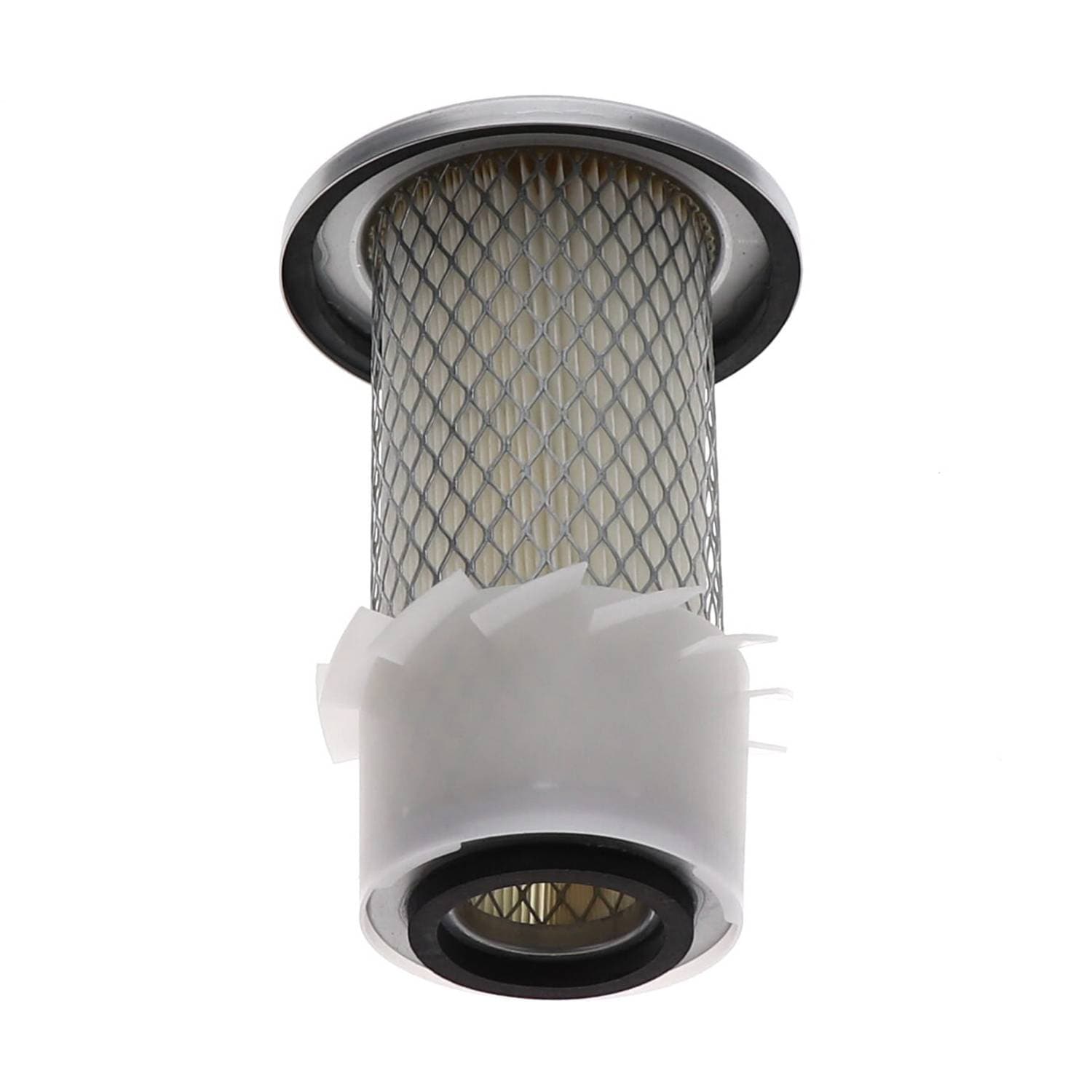 49872 WIX Air Filter (Replaces:Atlas Copco 1613872000