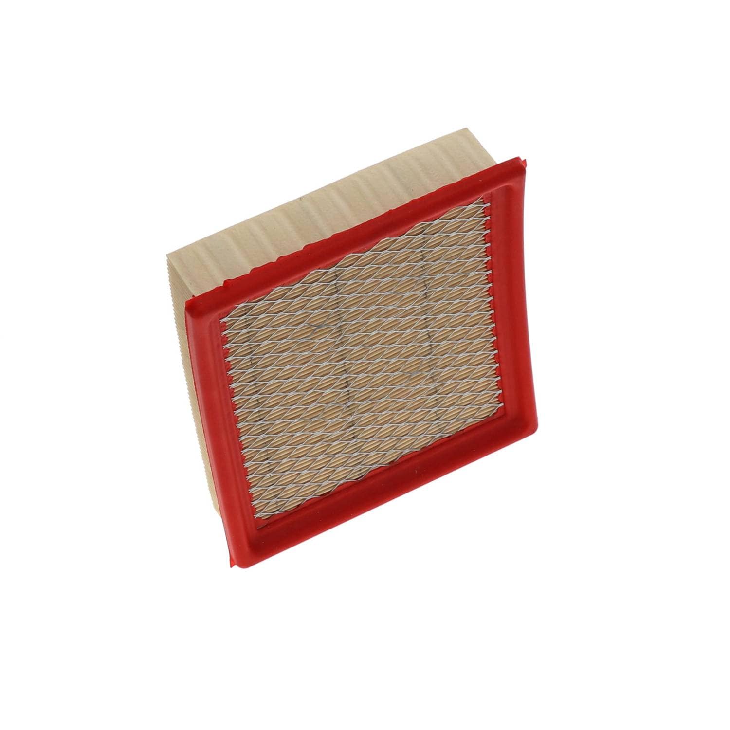 【りとページ】 Amazon.com: Wix Air Filter w/Fin - 46394 : Automotive