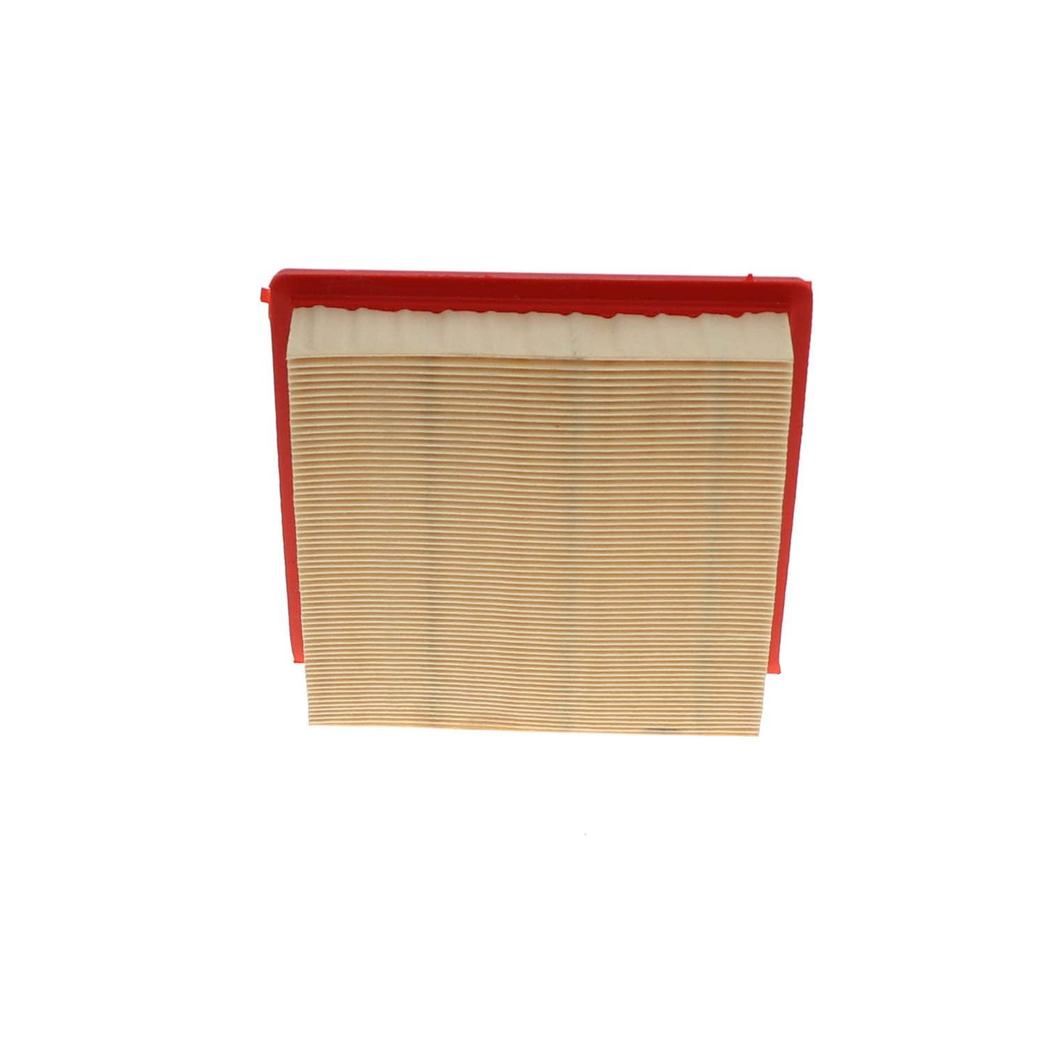 【りとページ】 Amazon.com: Wix Air Filter w/Fin - 46393 : Automotive