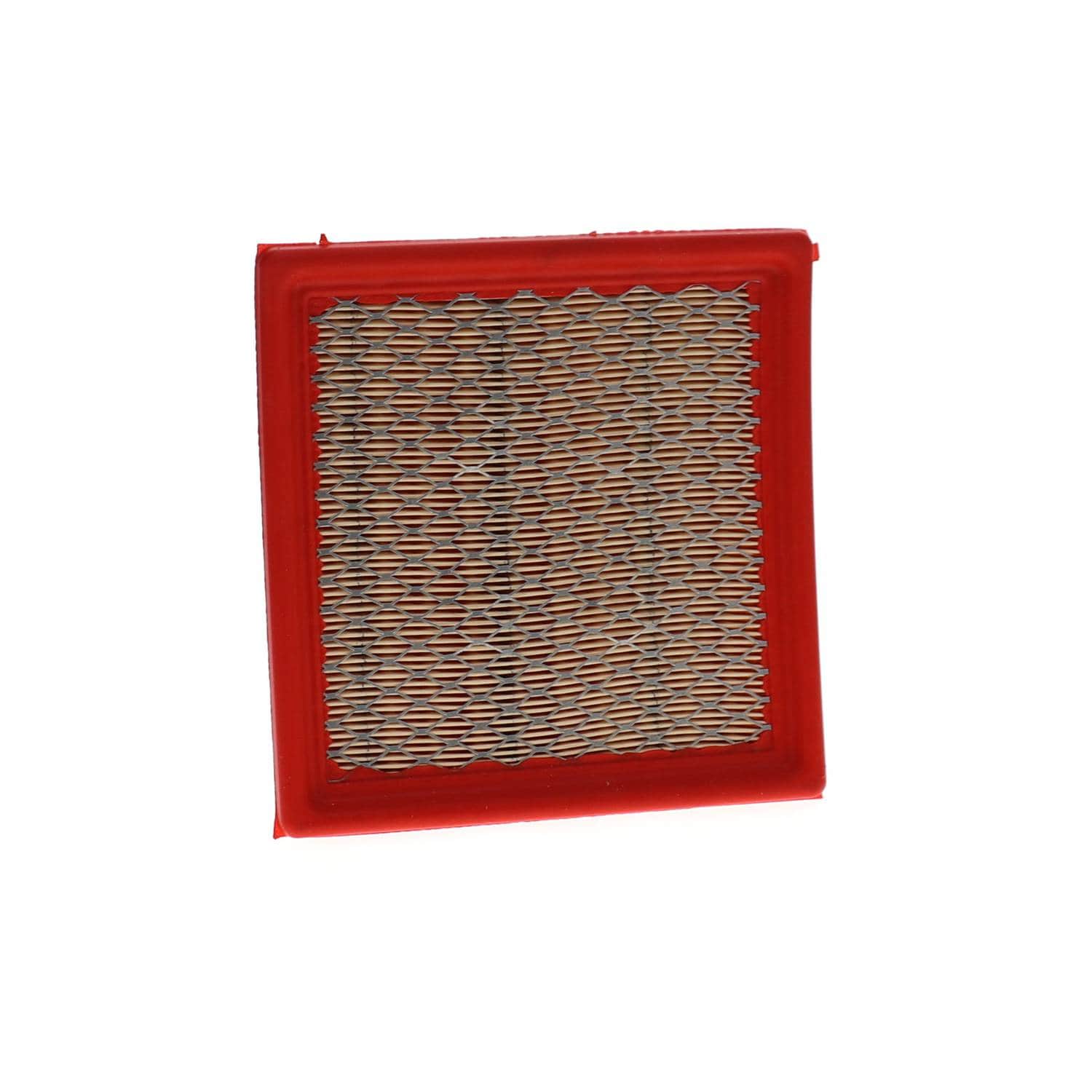 WIX Panel Air Filter 46388 | O'Reilly Auto Parts