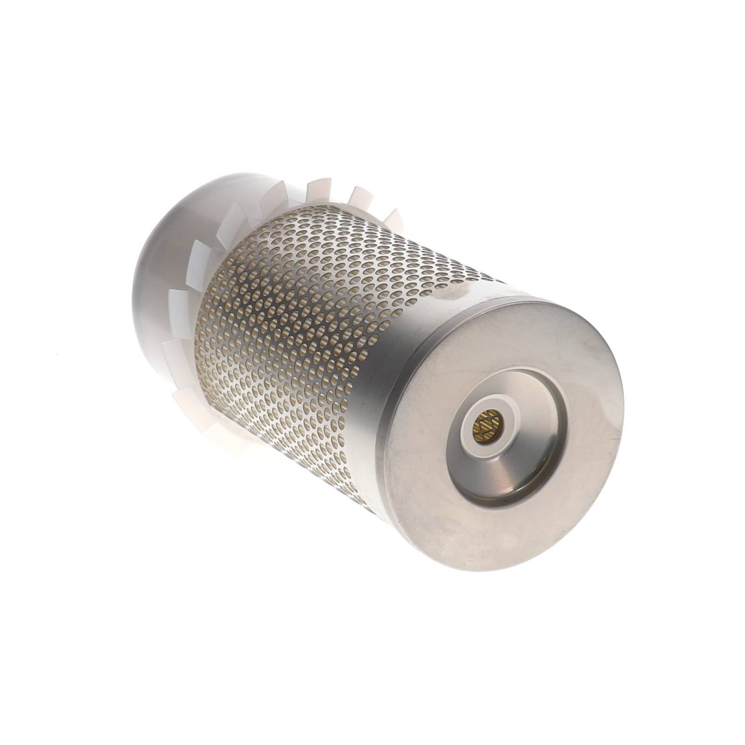 WIX Round Air Filter 46389 | O'Reilly Auto Parts