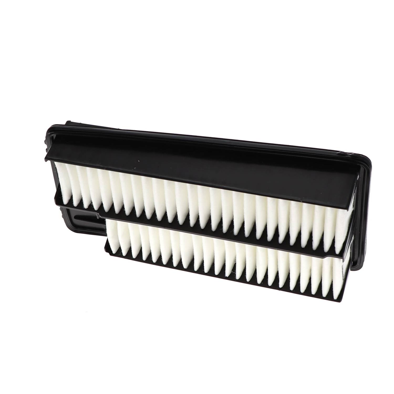 WIX Panel Air Filter 46395 | O'Reilly Auto Parts - View #5