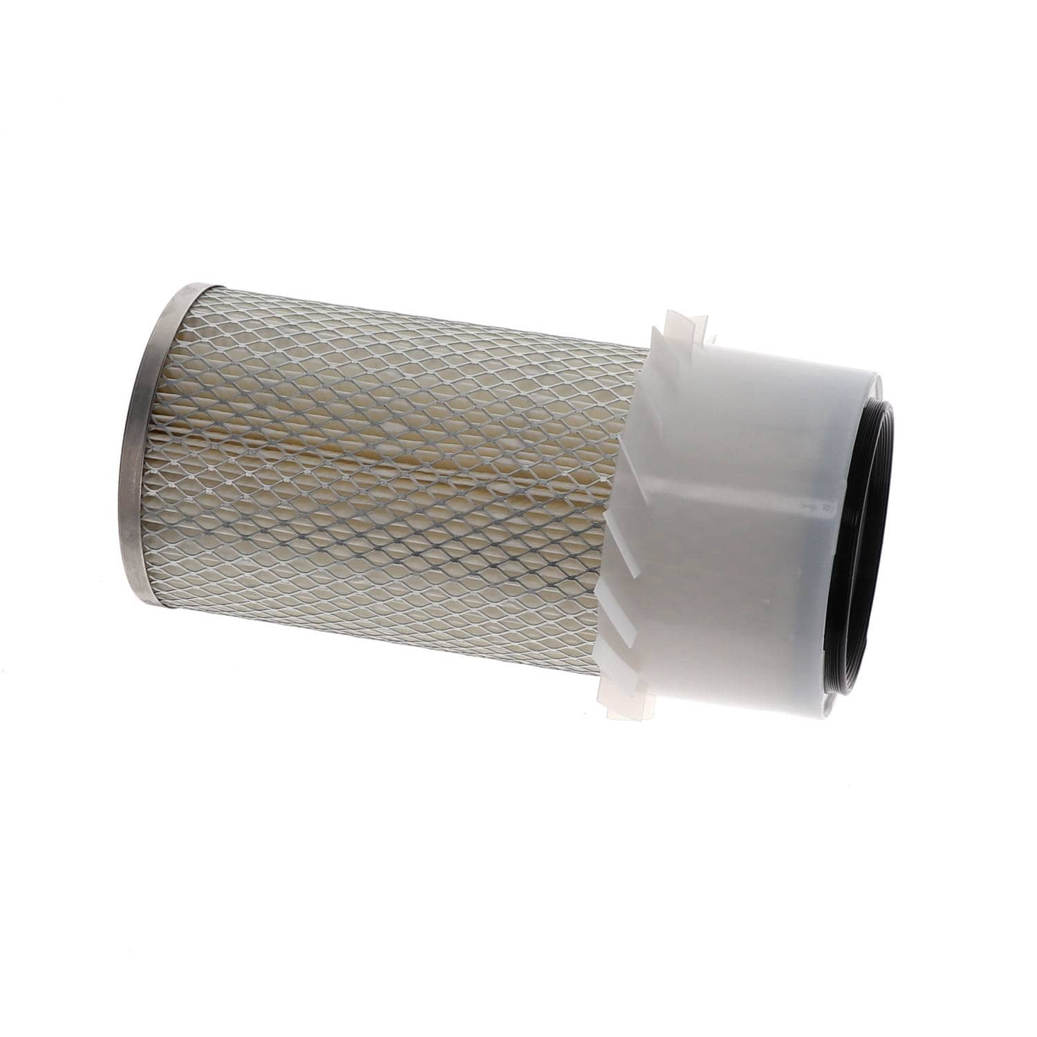 WIX Round Air Filter 46397 | O'Reilly Auto Parts