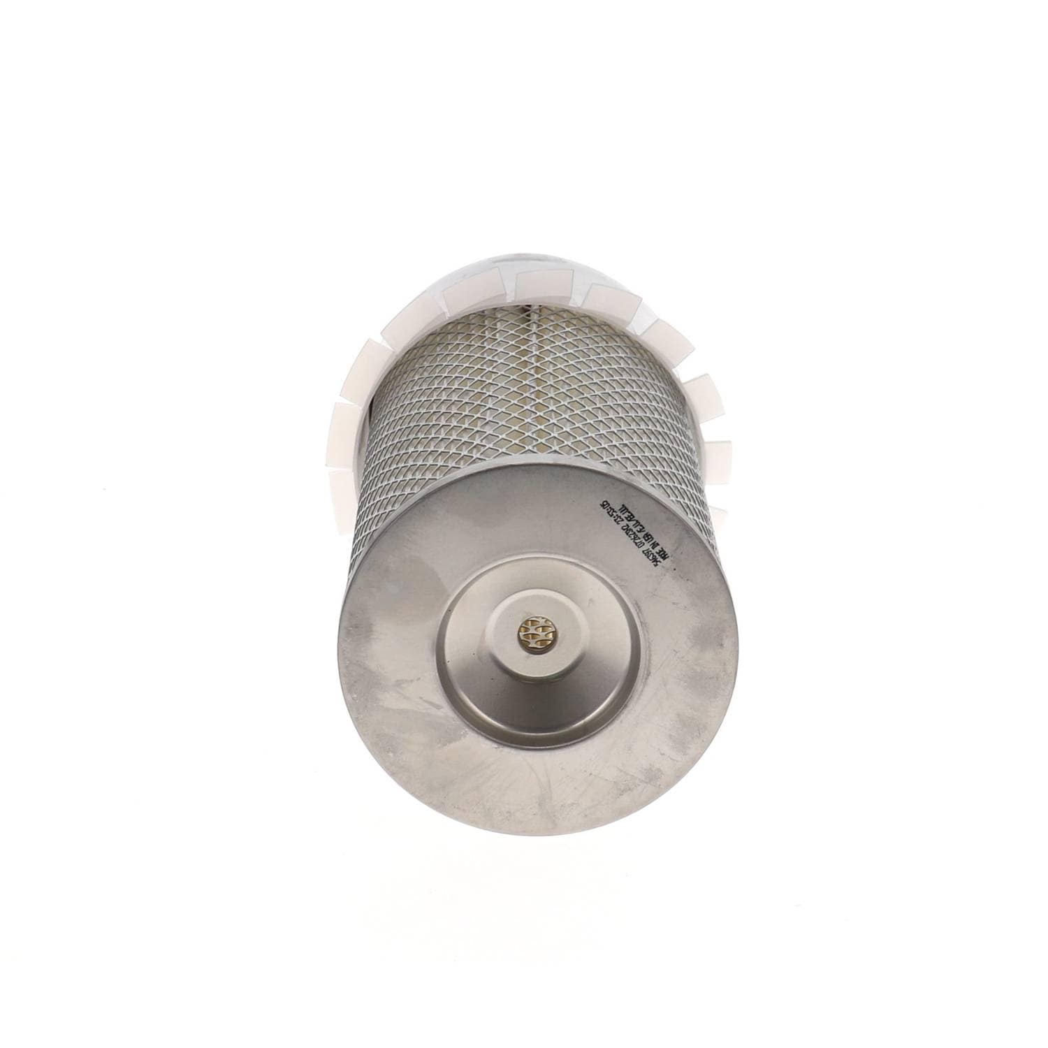 【りとページ】 Amazon.com: Wix Air Filter w/Fin - 46394 : Automotive